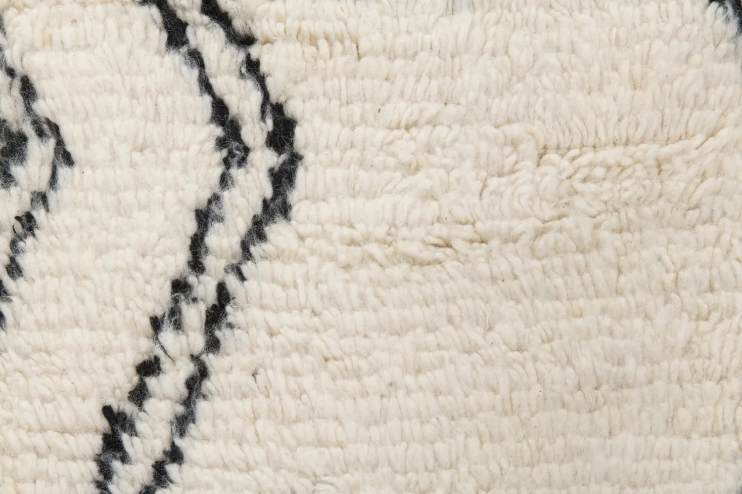 Marokkói Azilal Kelim szőnyeg 310 x 190 cm