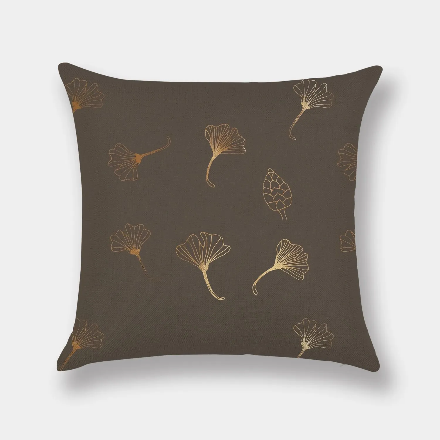 Párnahuzat 50 x 50 cm