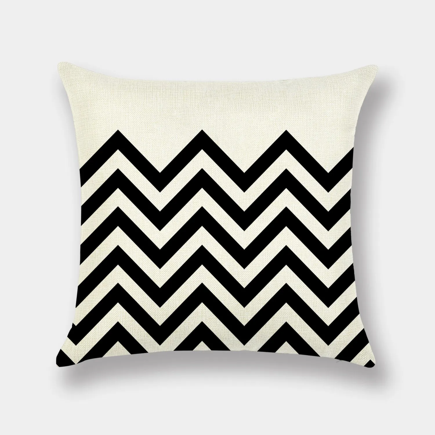 Párnahuzat 50 x 50 cm