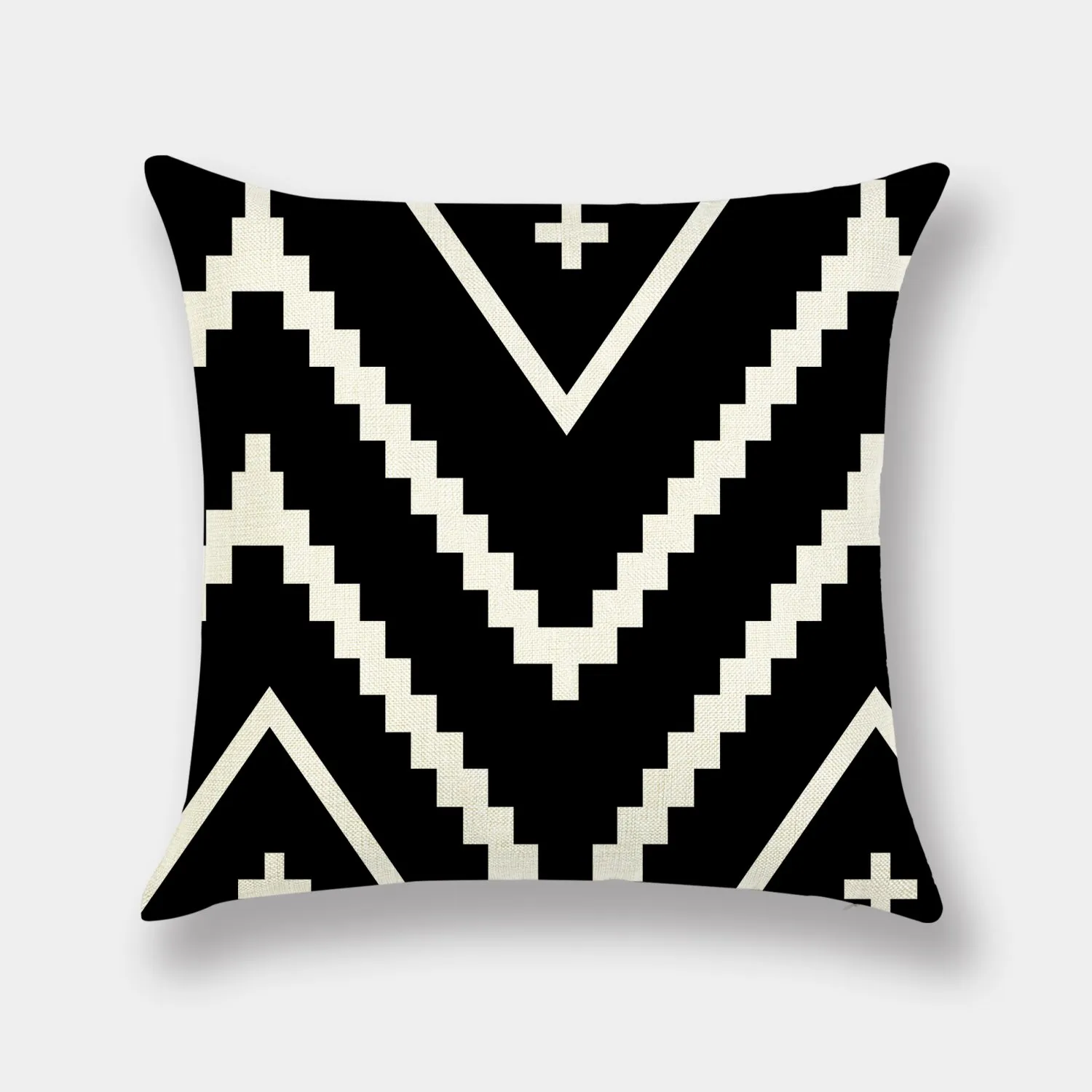 Párnahuzat 50 x 50 cm