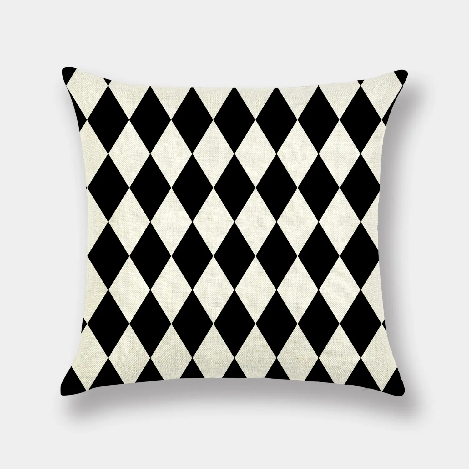 Párnahuzat 50 x 50 cm