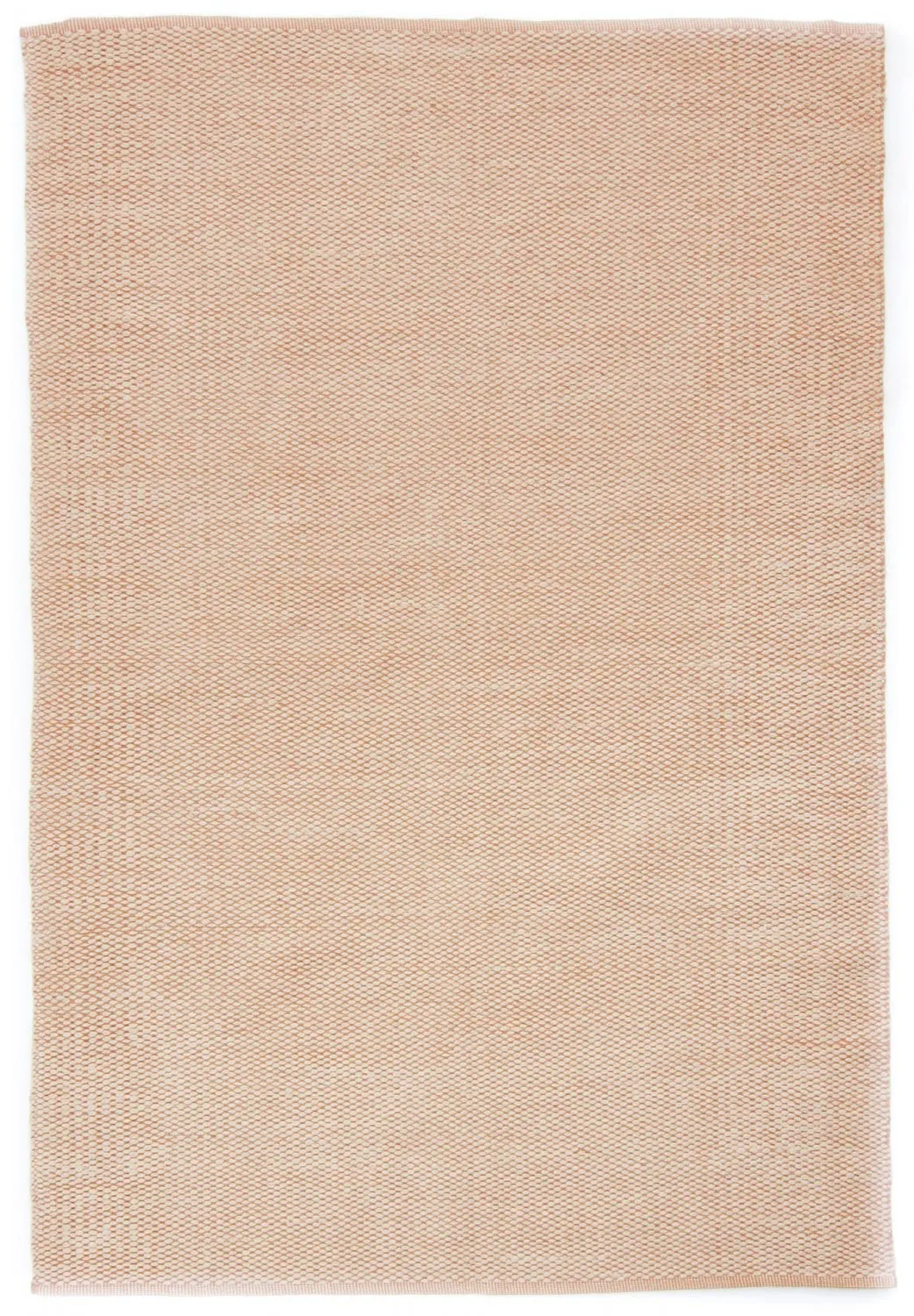 Rongyszőnyeg - Tuva (bézs)