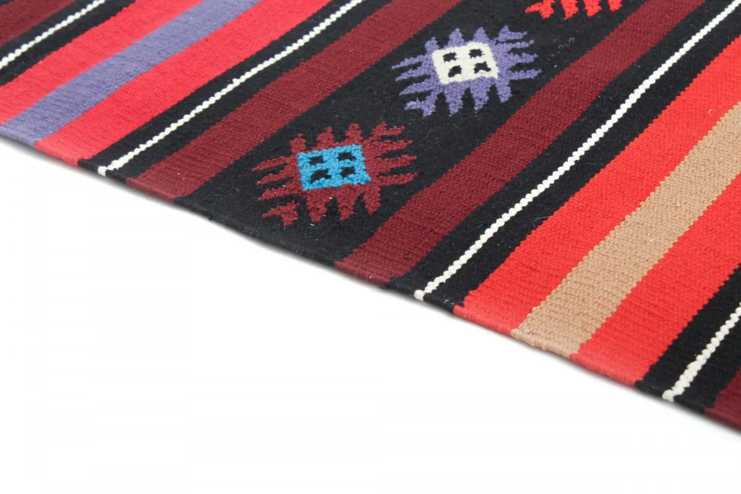 Rongyszőnyeg - Bursa