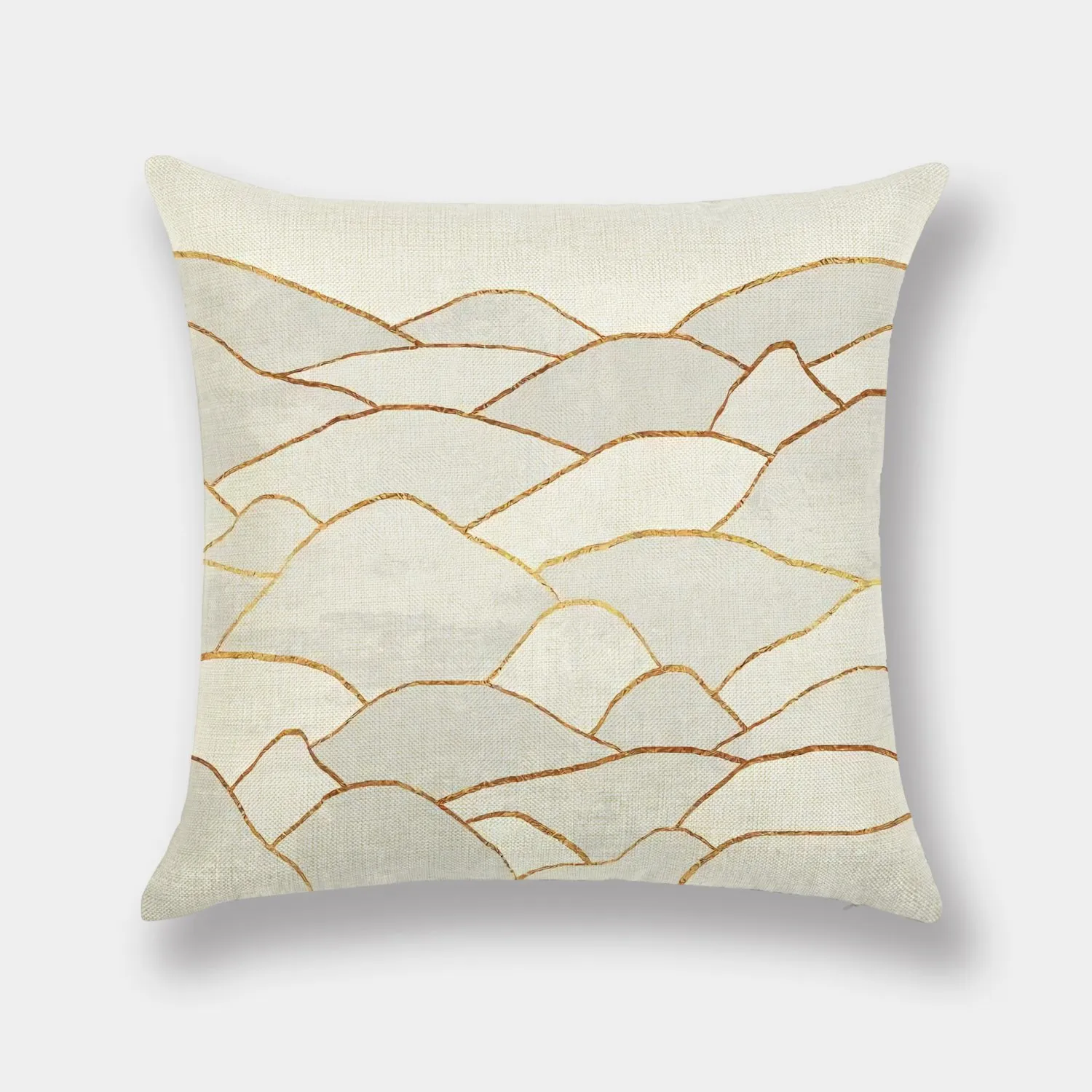 Párnahuzat 50 x 50 cm