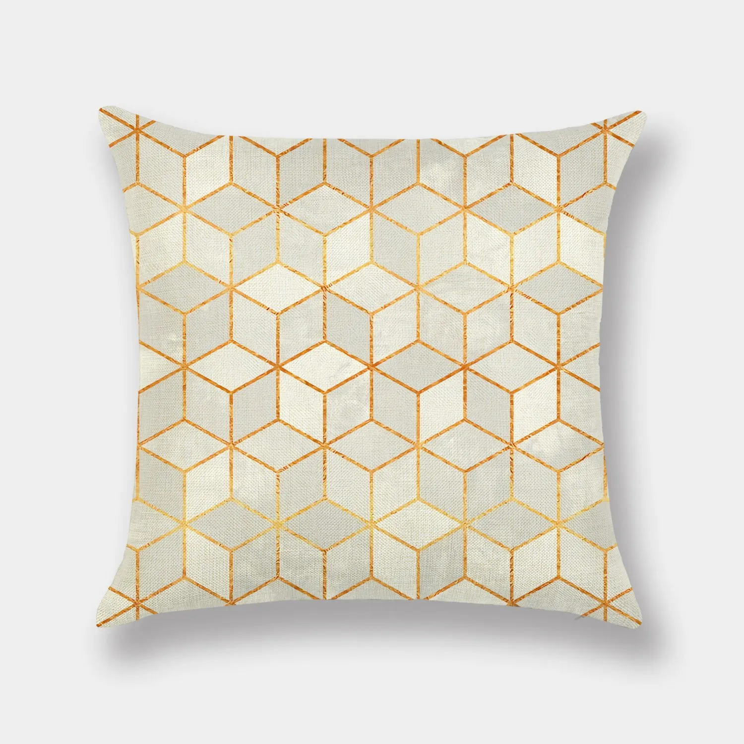 Párnahuzat 50 x 50 cm