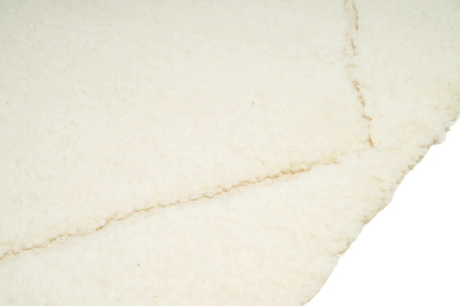 Marokkói Beni Ourain Kelim szőnyeg 195 x 300 cm