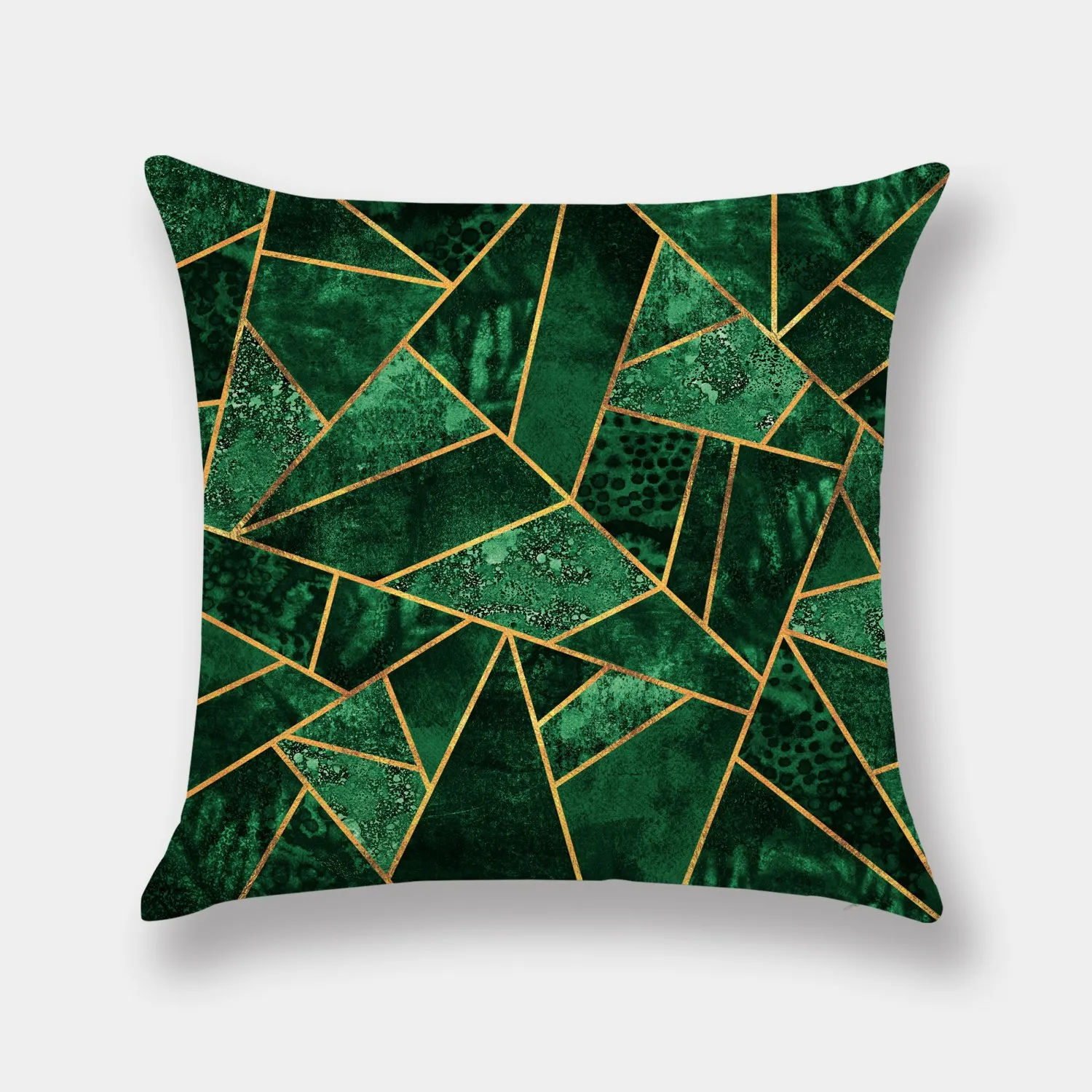 Párnahuzat 50 x 50 cm