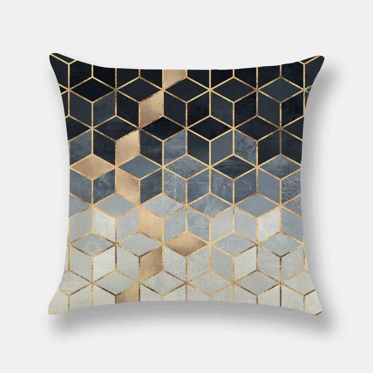 Párnahuzat 40 x 40 cm