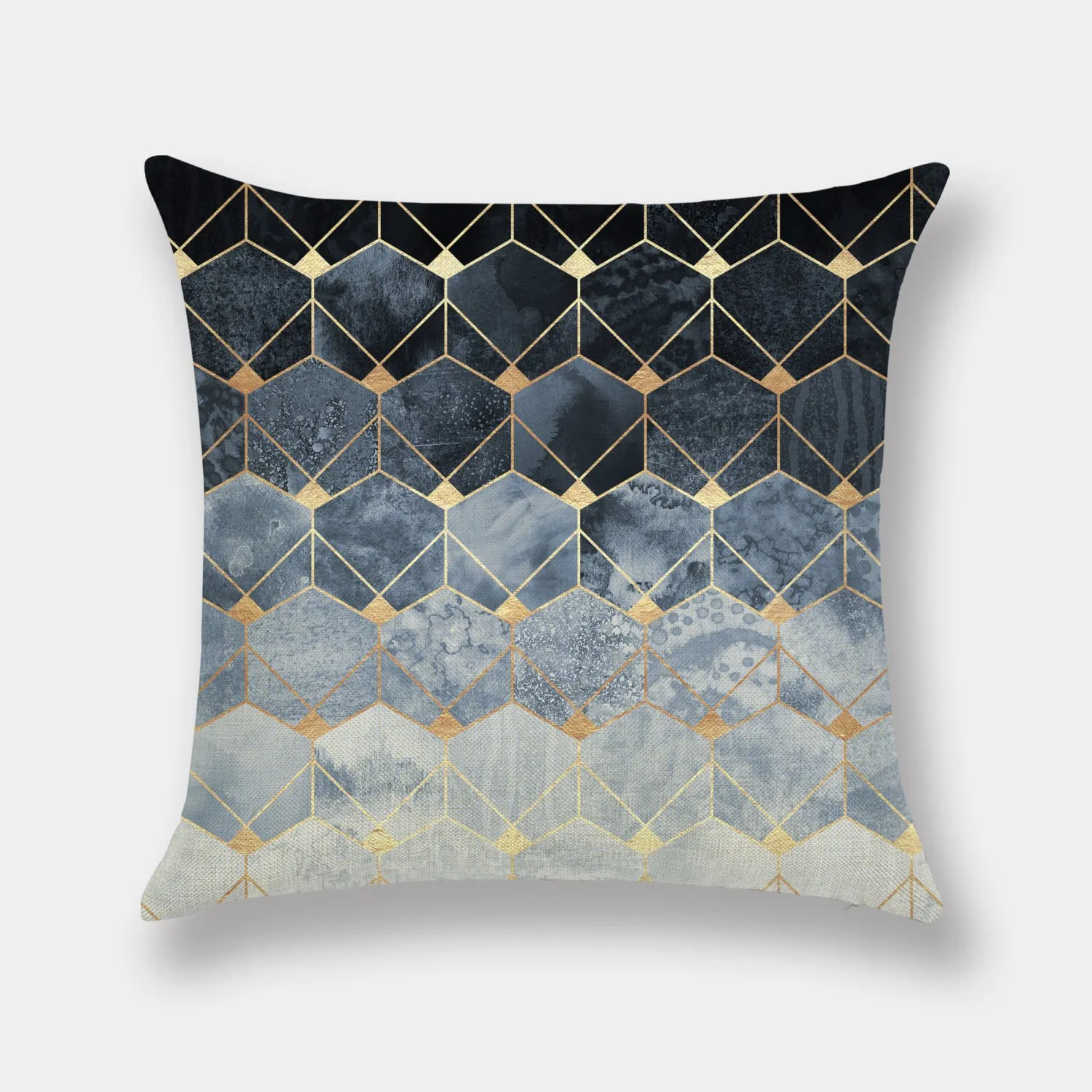 Párnahuzat 50 x 50 cm