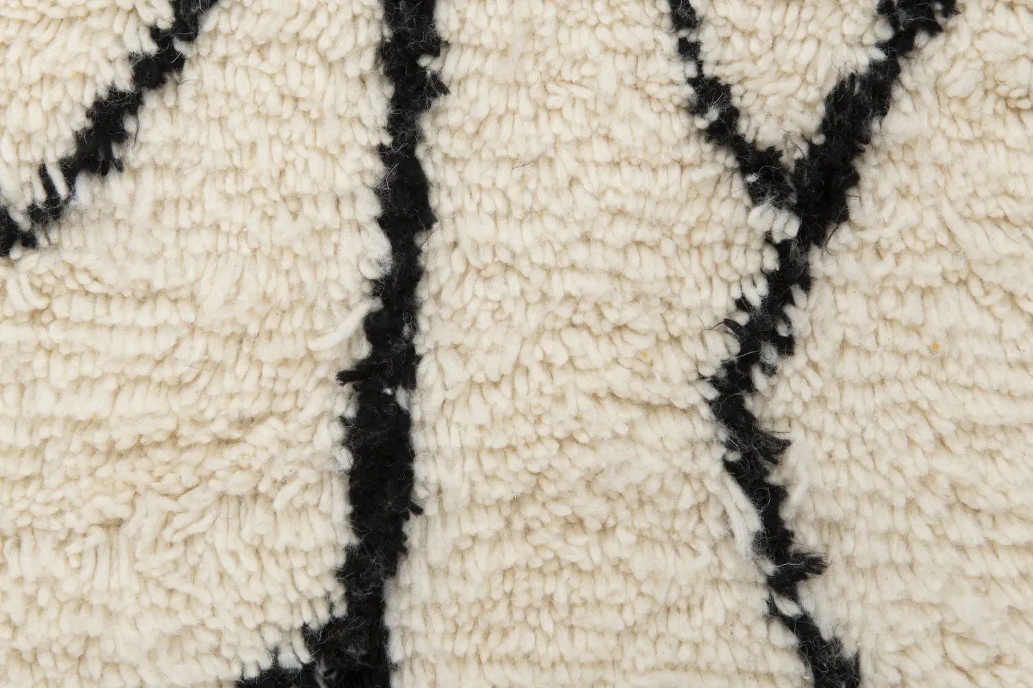 Marokkói Azilal Kelim szőnyeg 260 x 150 cm