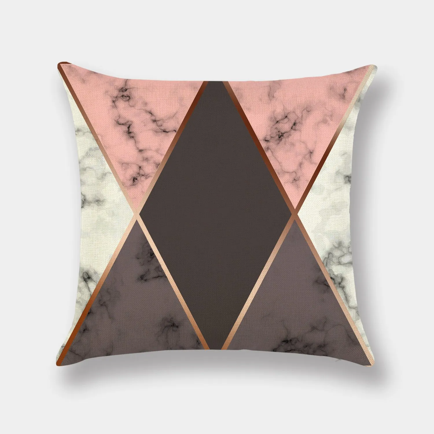 Párnahuzat 50 x 50 cm