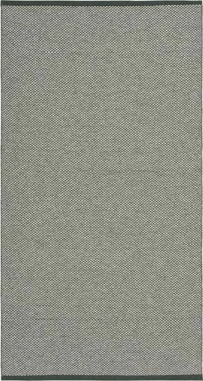 Plasztik szőnyegek - Horredsmattan Estelle (zöld)