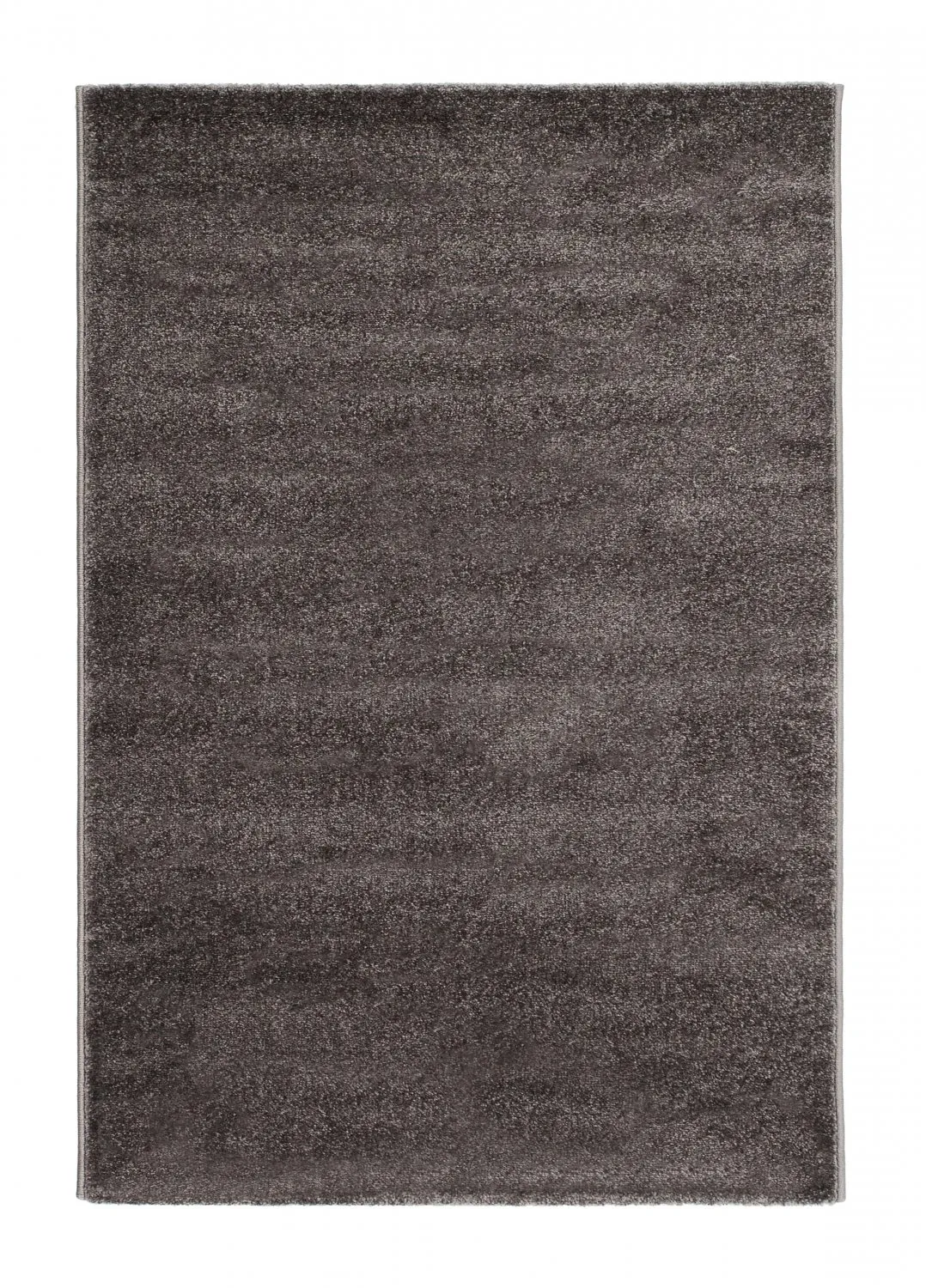 Wilton szőnyeg - Aura (antracit)
