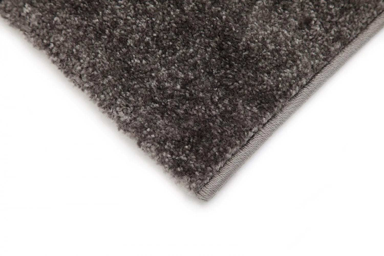 Wilton szőnyeg - Aura (antracit)