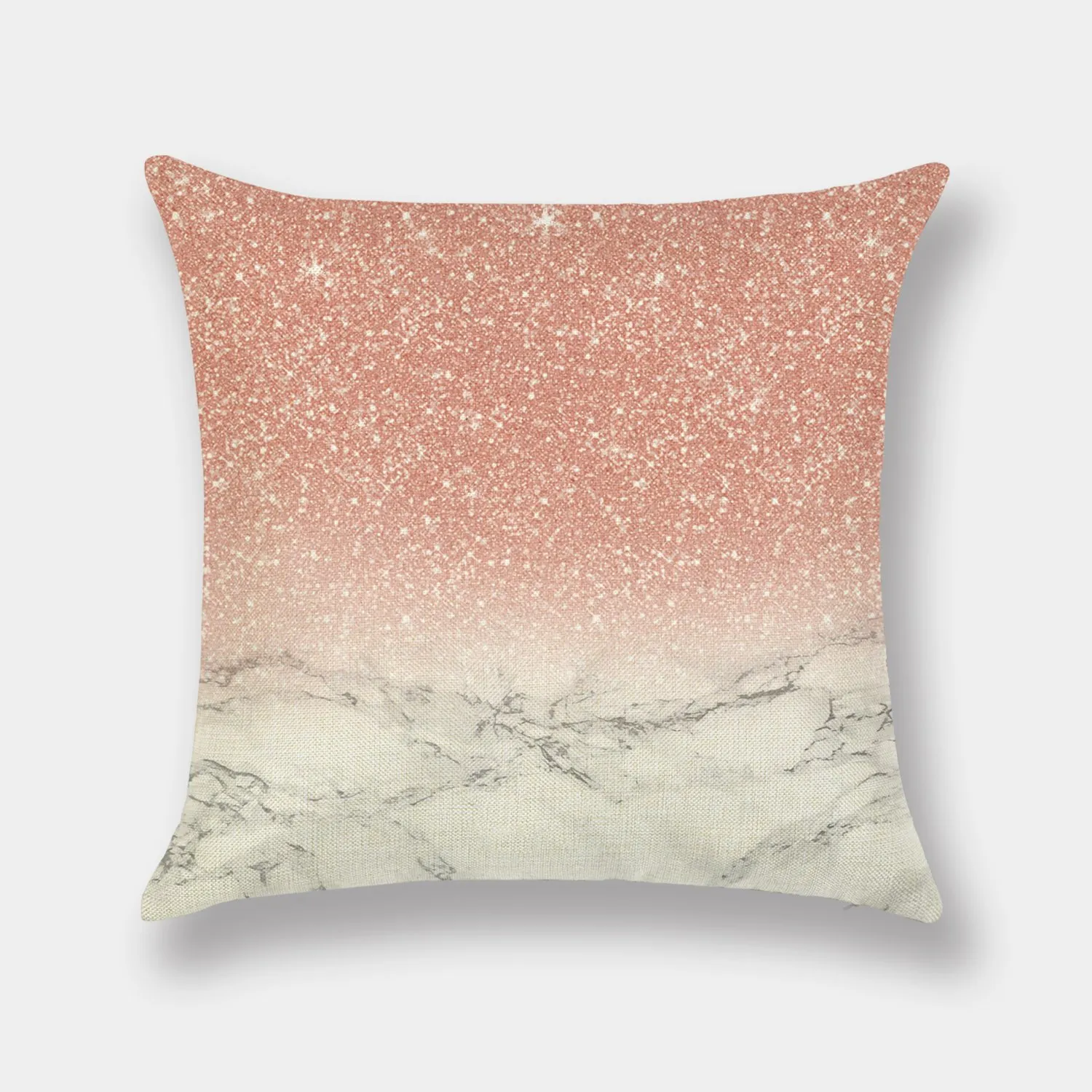 Párnahuzat 50 x 50 cm