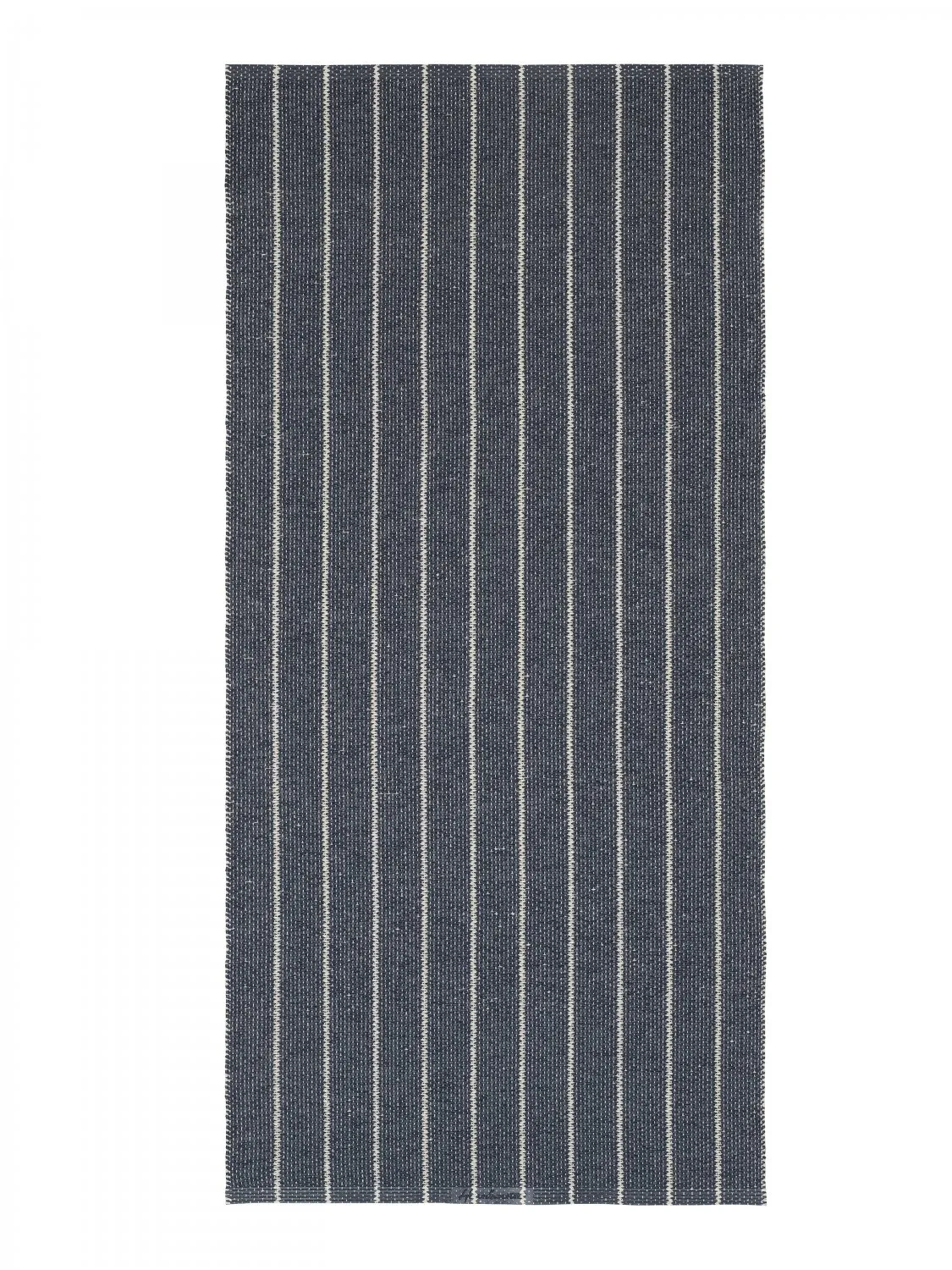 Plasztik szőnyegek - Horredsmattan Rand (kék)