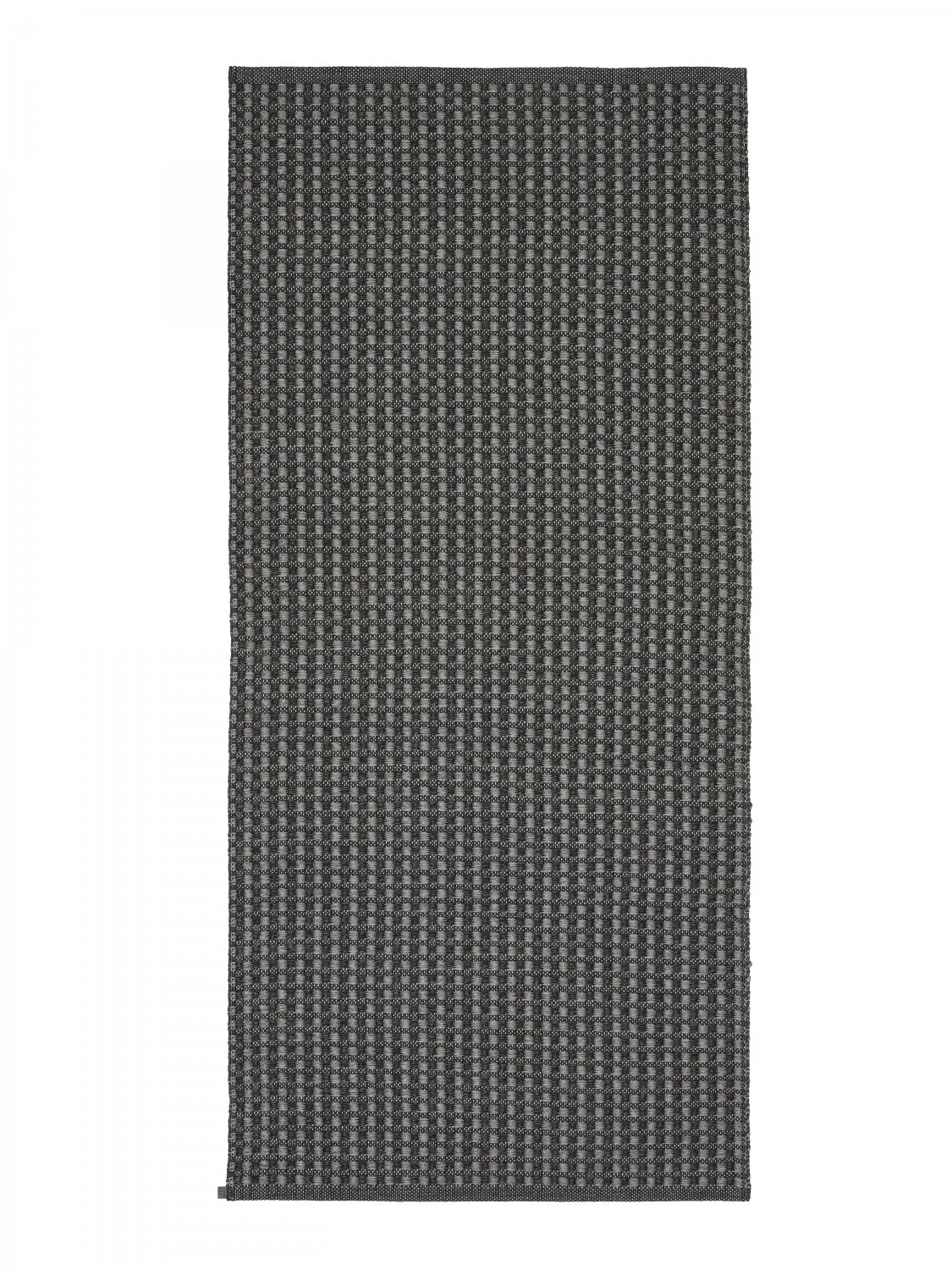 Plasztik szőnyegek - Horredsmattan Karina (grafit)