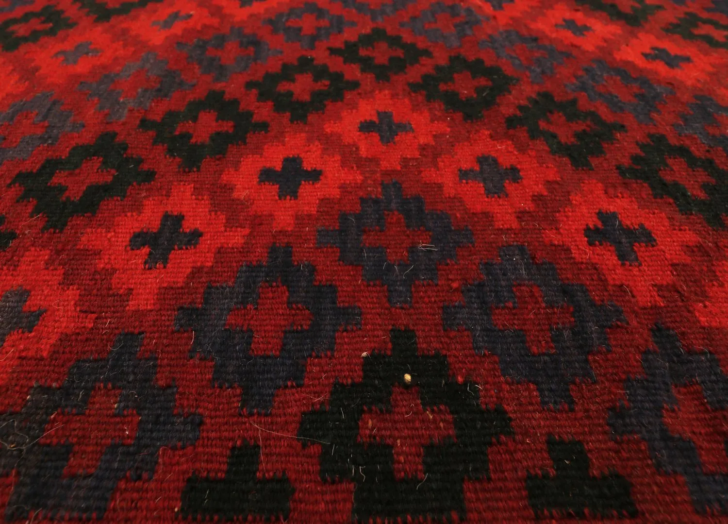 Orientális kilim szőnyeg 323 x 251 cm