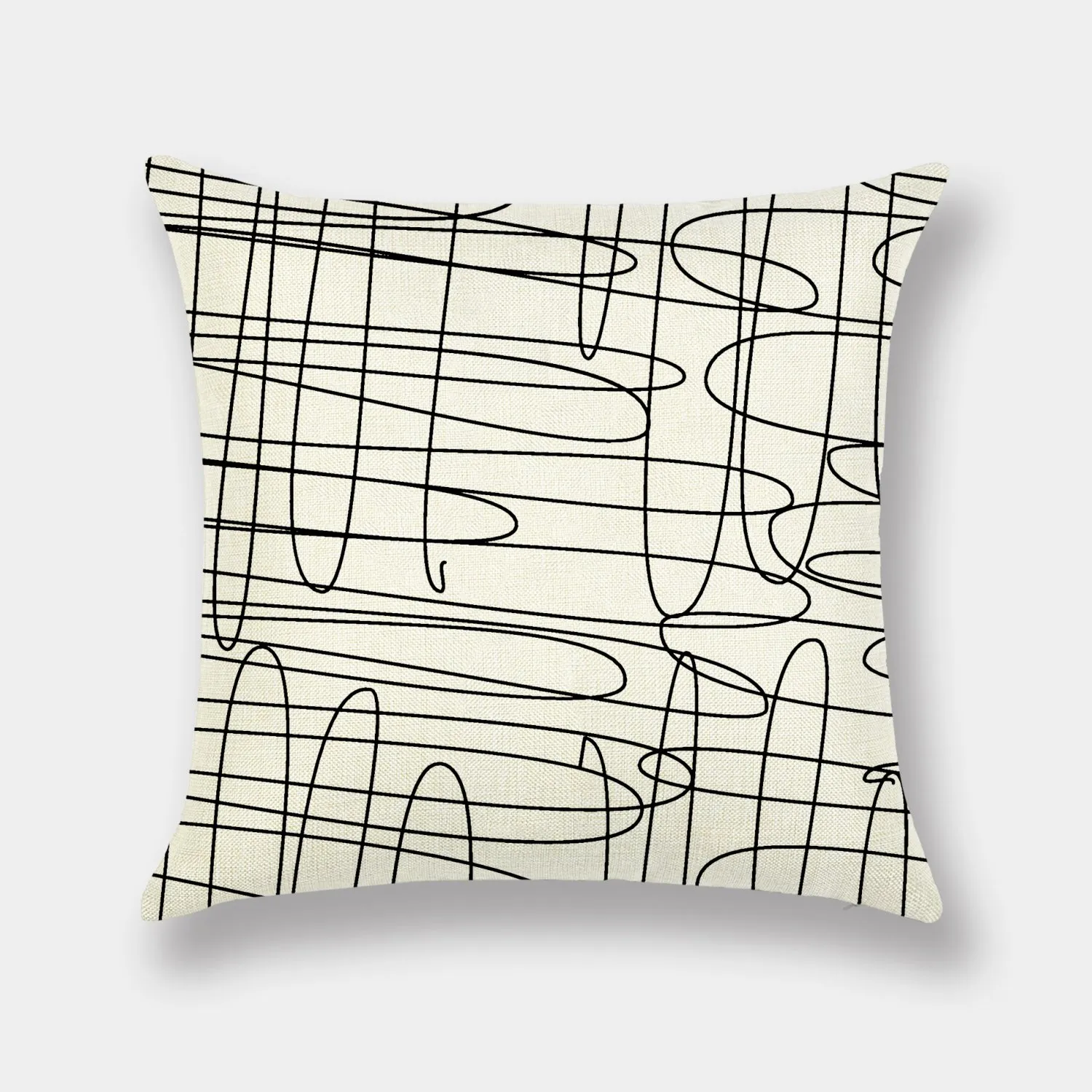 Párnahuzat 50 x 50 cm