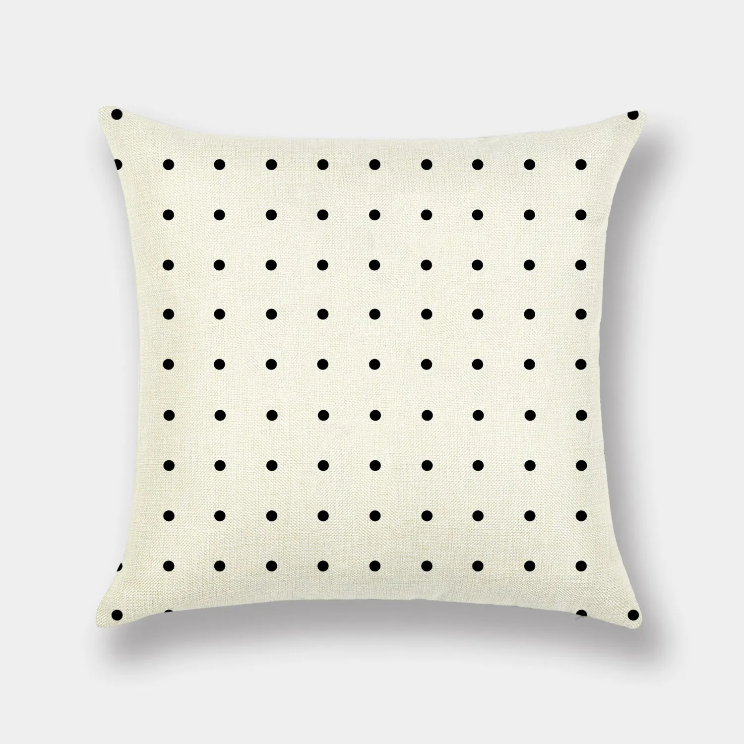 Párnahuzat 50 x 50 cm