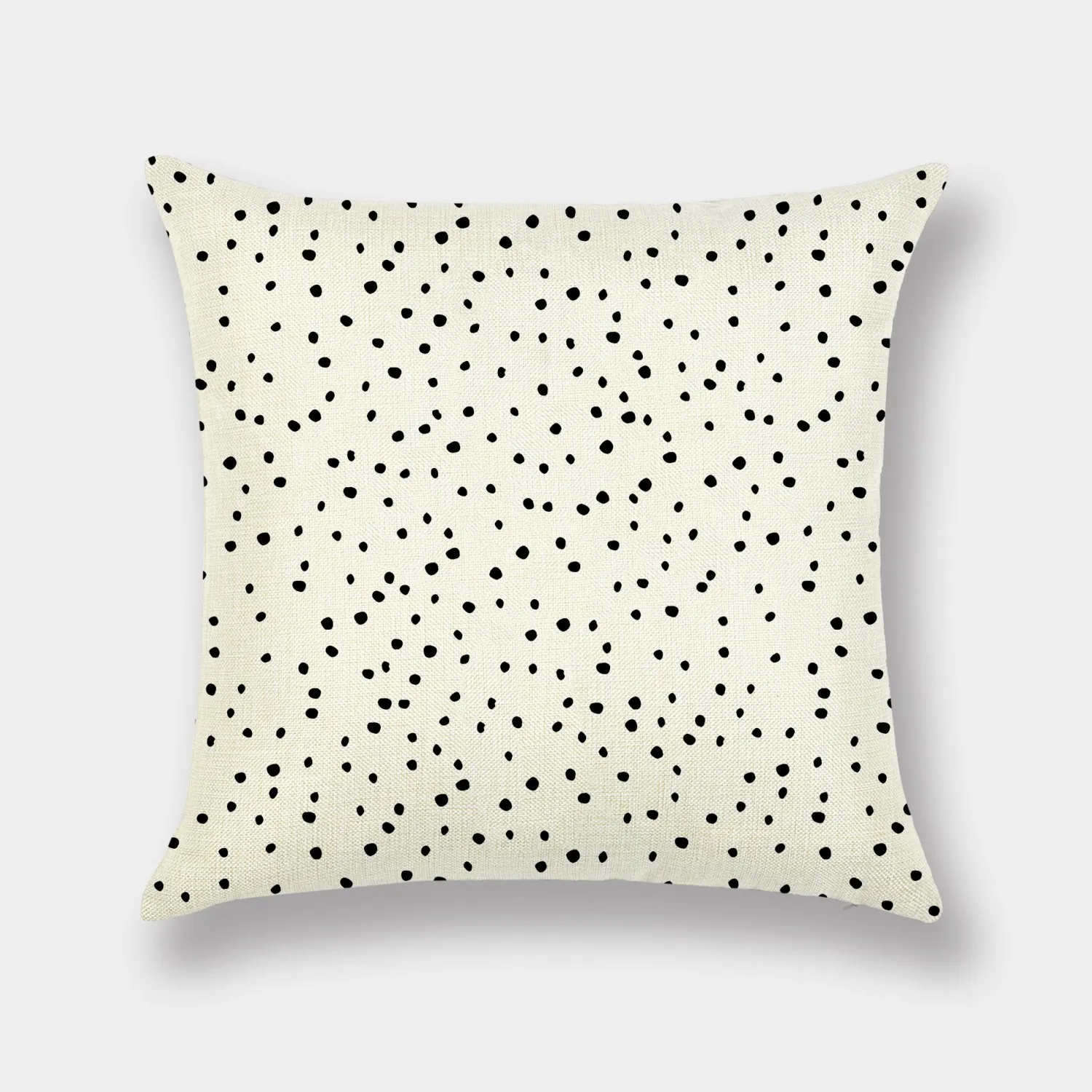 Párnahuzat 50 x 50 cm