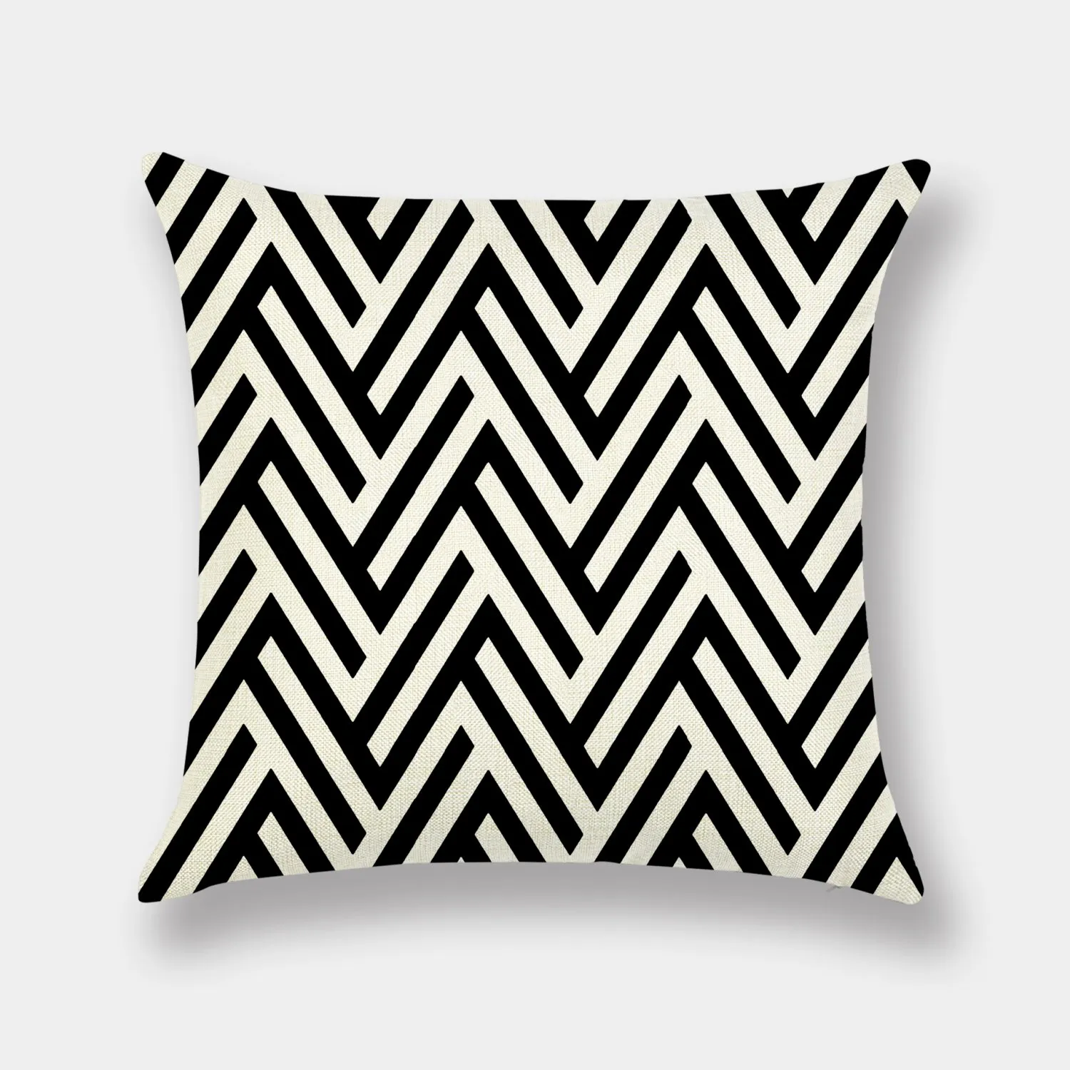 Párnahuzat 50 x 50 cm