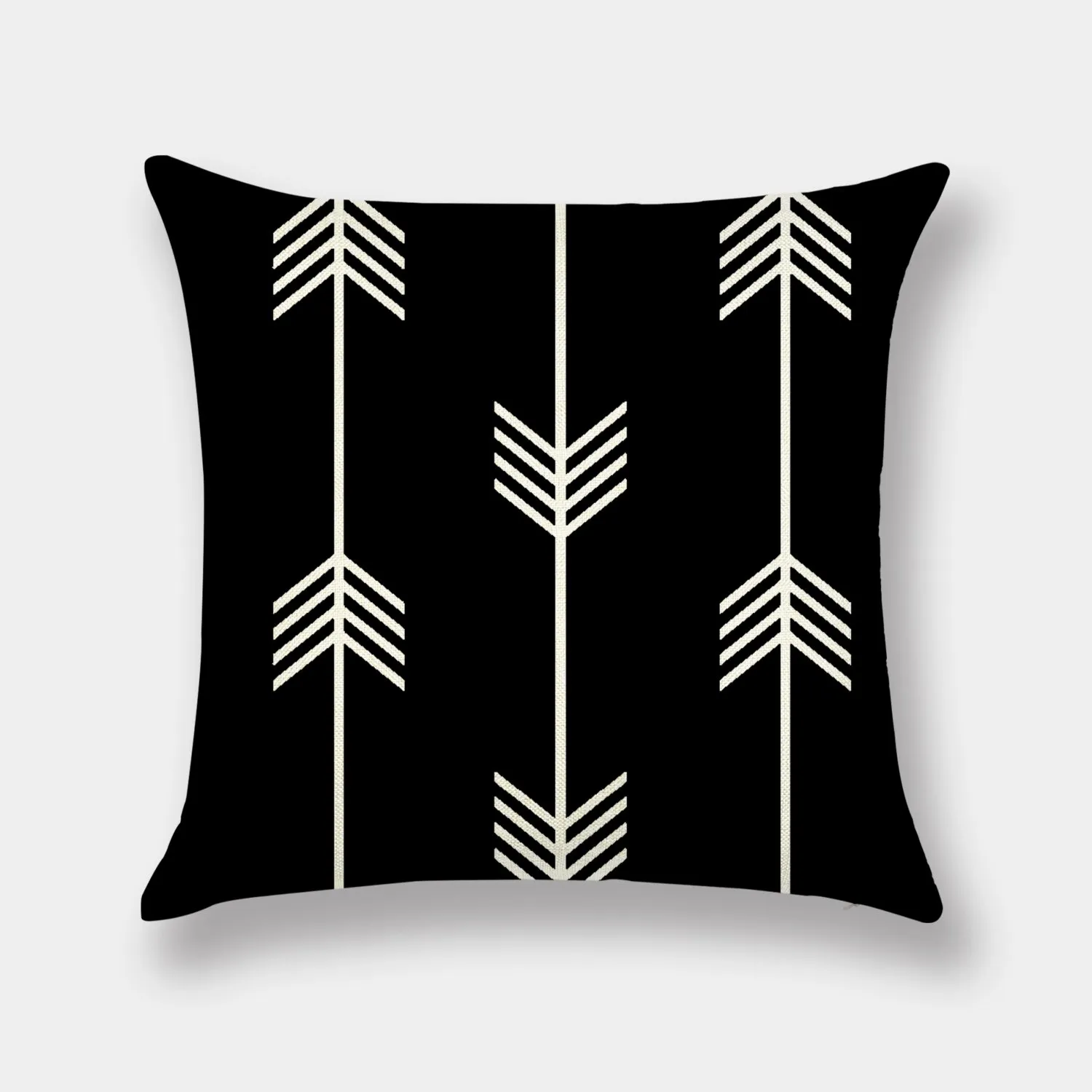 Párnahuzat 50 x 50 cm