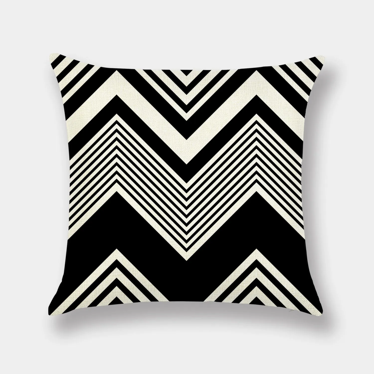 Párnahuzat 50 x 50 cm