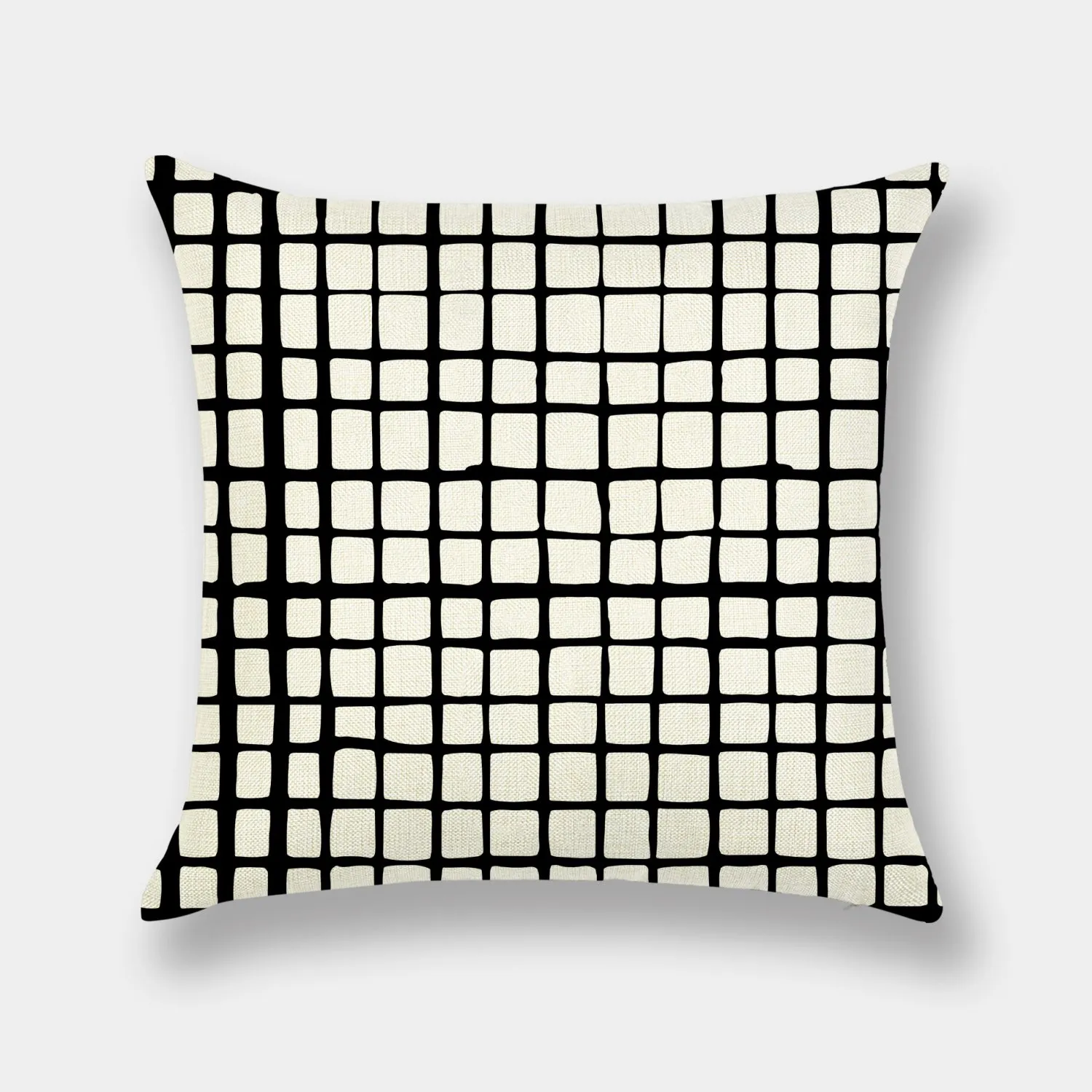 Párnahuzat 50 x 50 cm