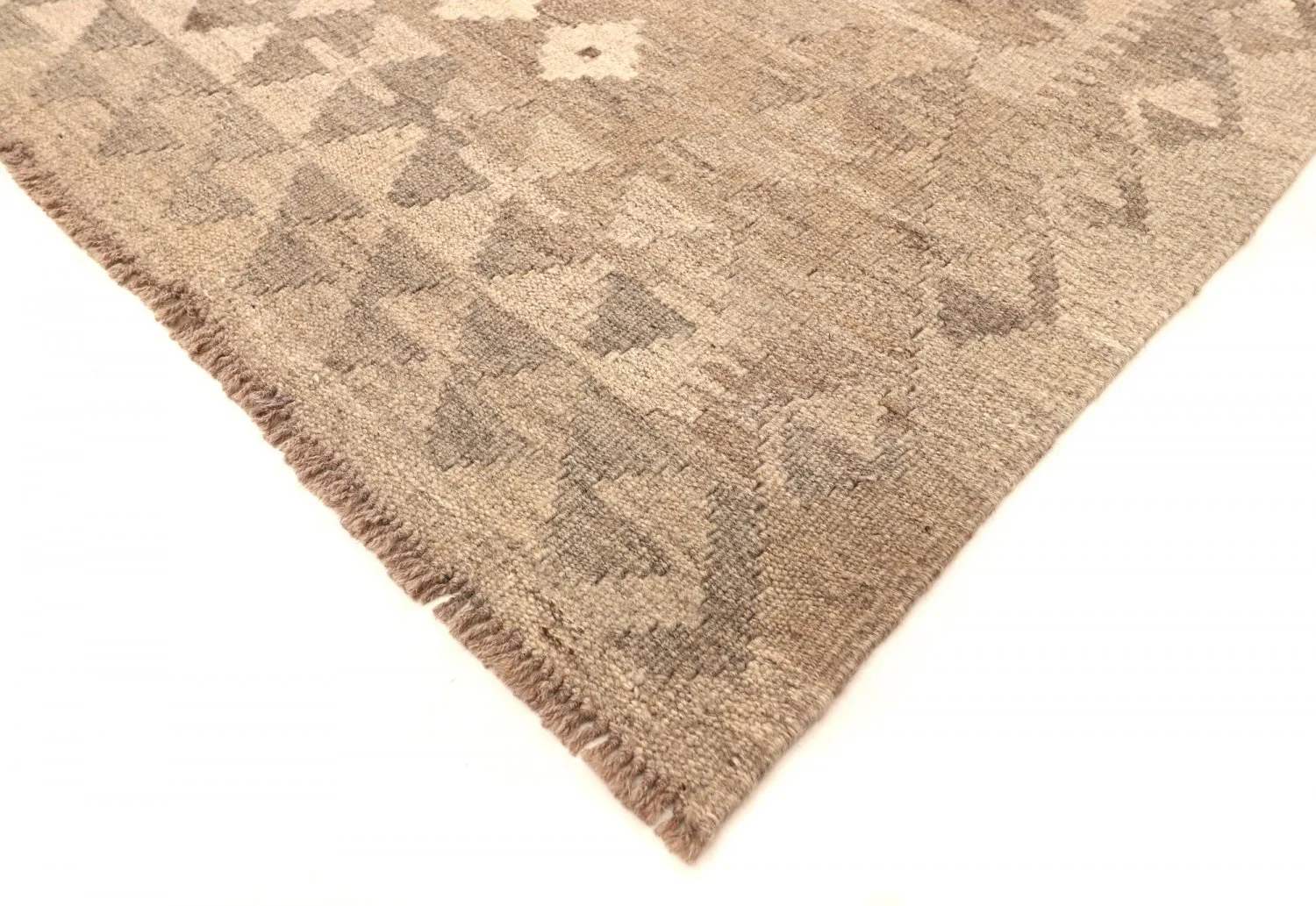 Orientális kilim szőnyeg 297 x 200 cm