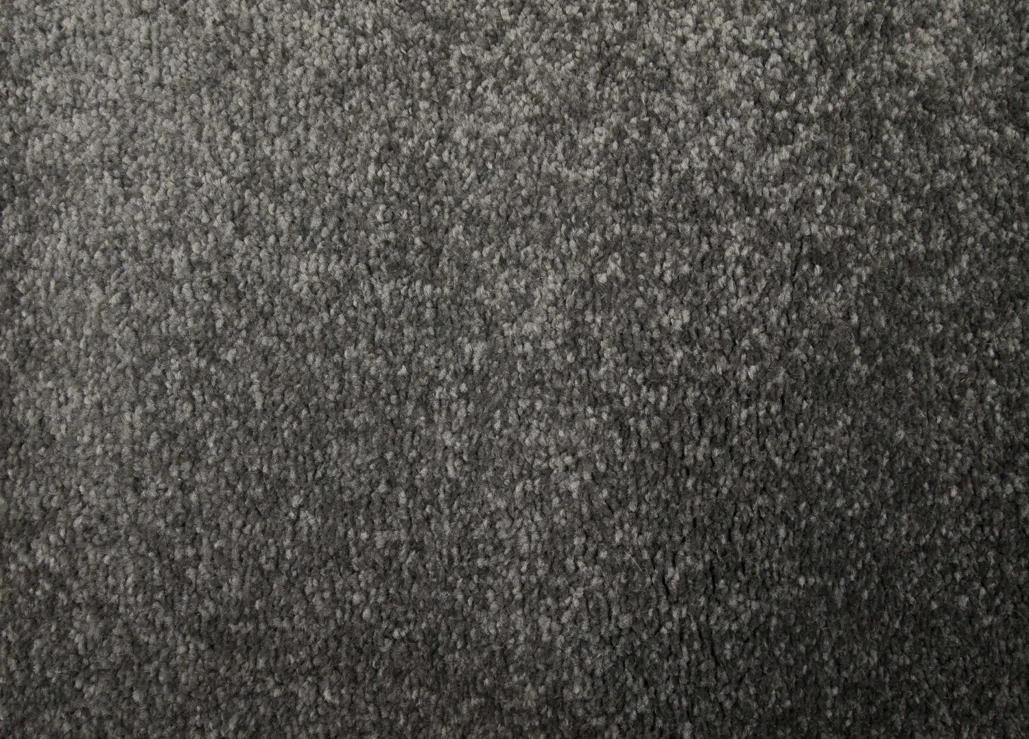 Wilton szőnyeg - Aura (antracit)