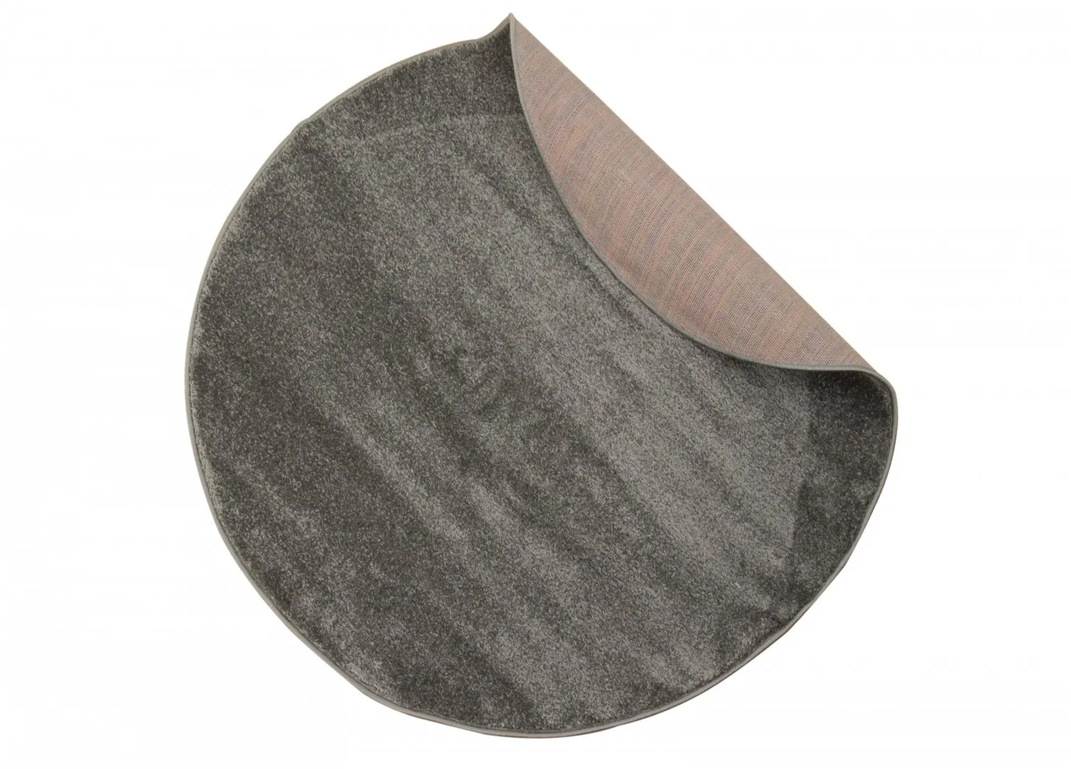 Wilton szőnyeg - Aura (antracit)