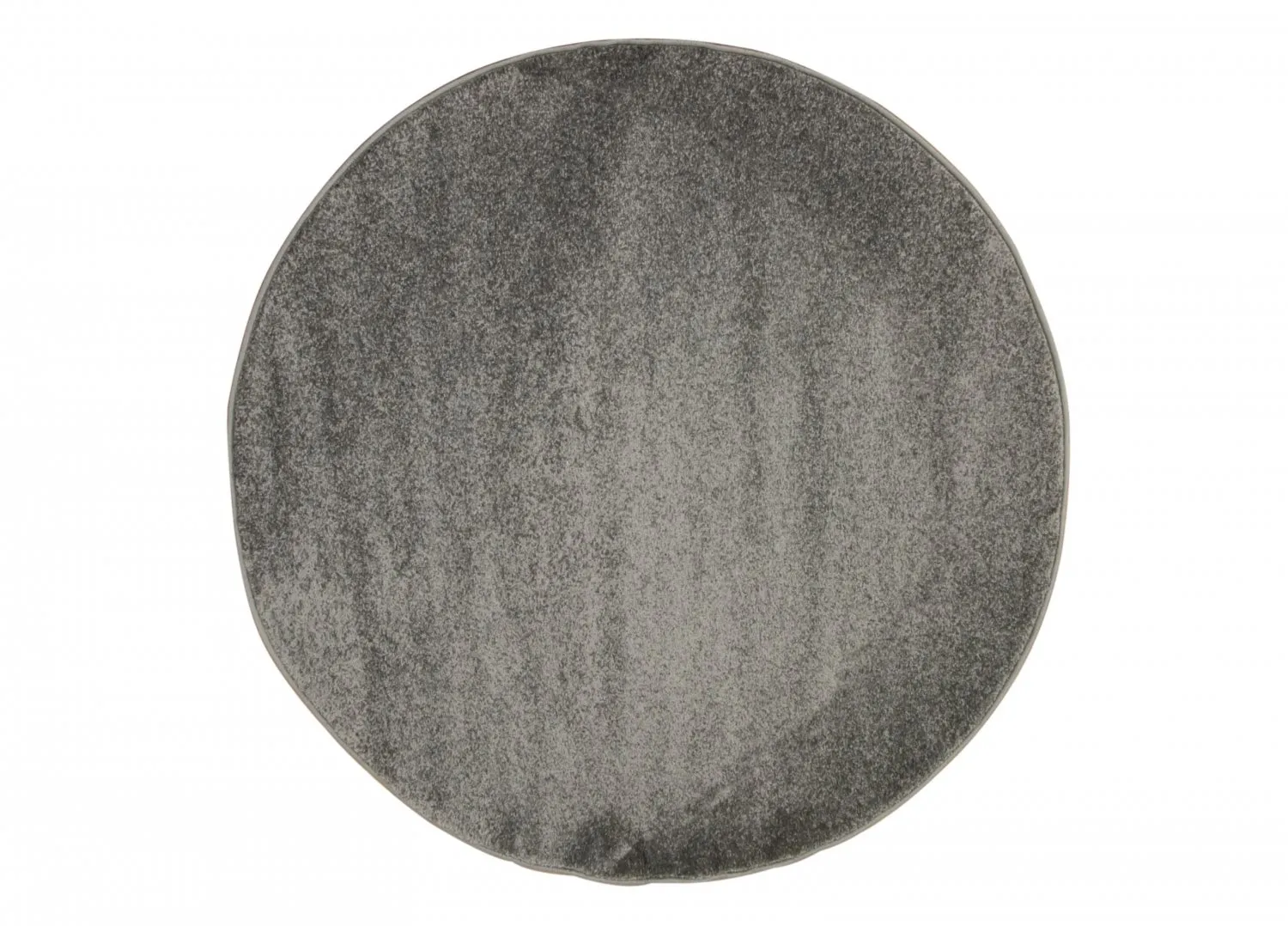 Wilton szőnyeg - Aura (antracit)