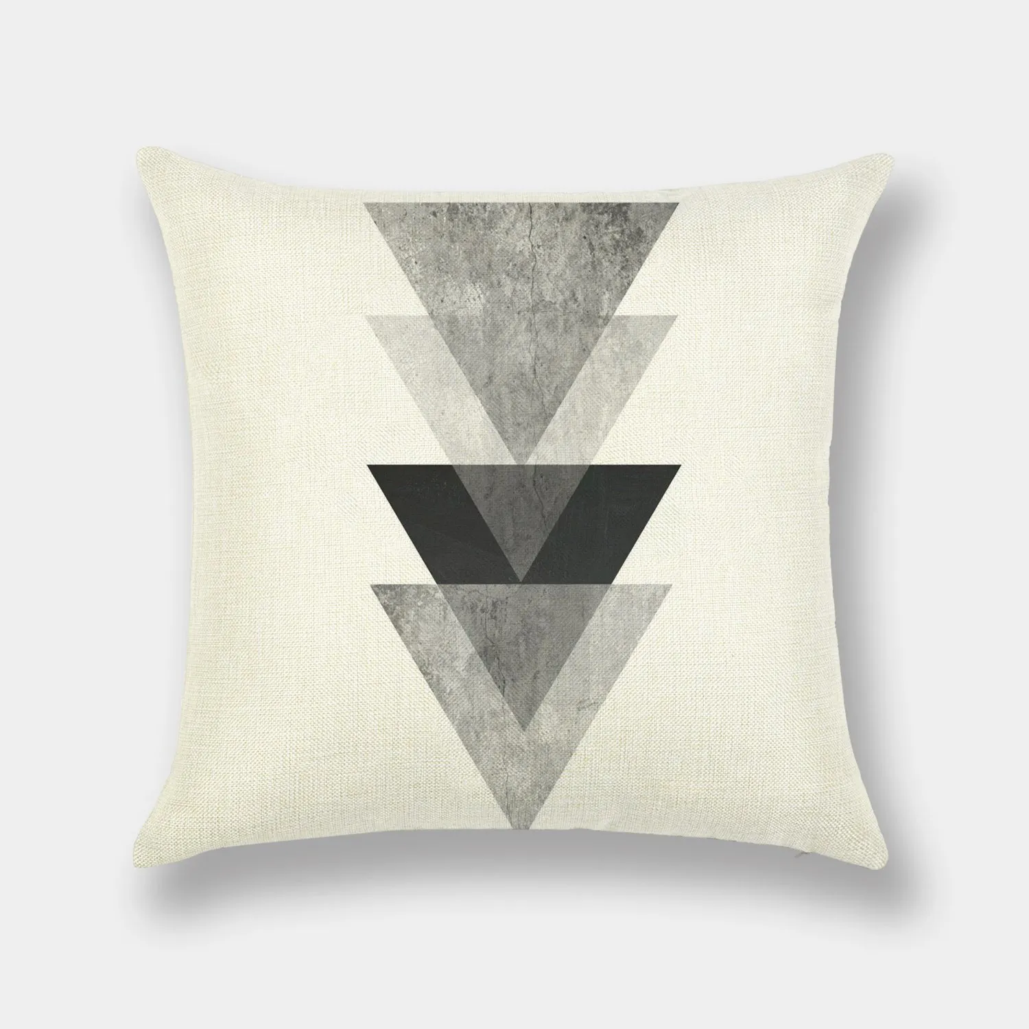 Párnahuzat 50 x 50 cm