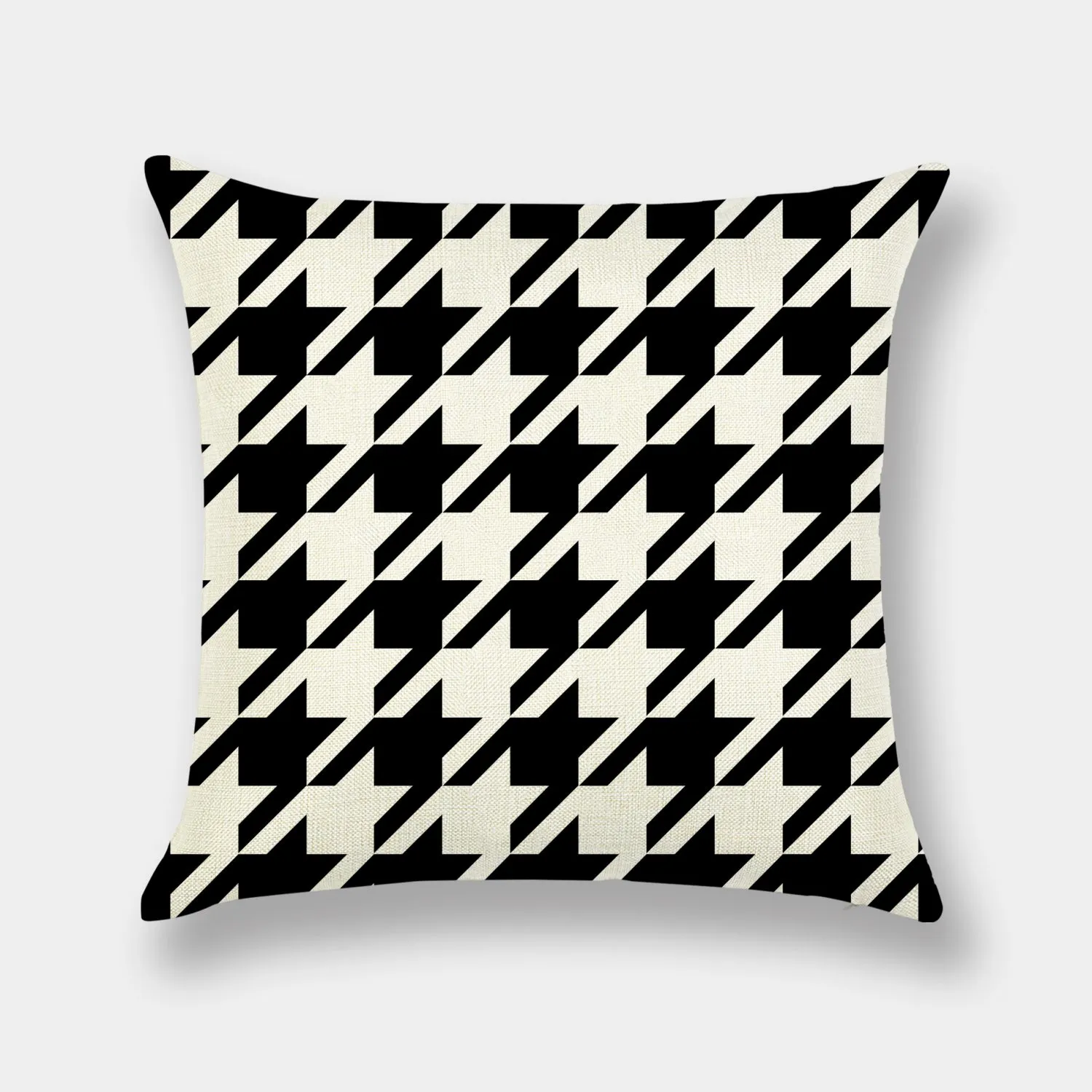 Párnahuzat 50 x 50 cm