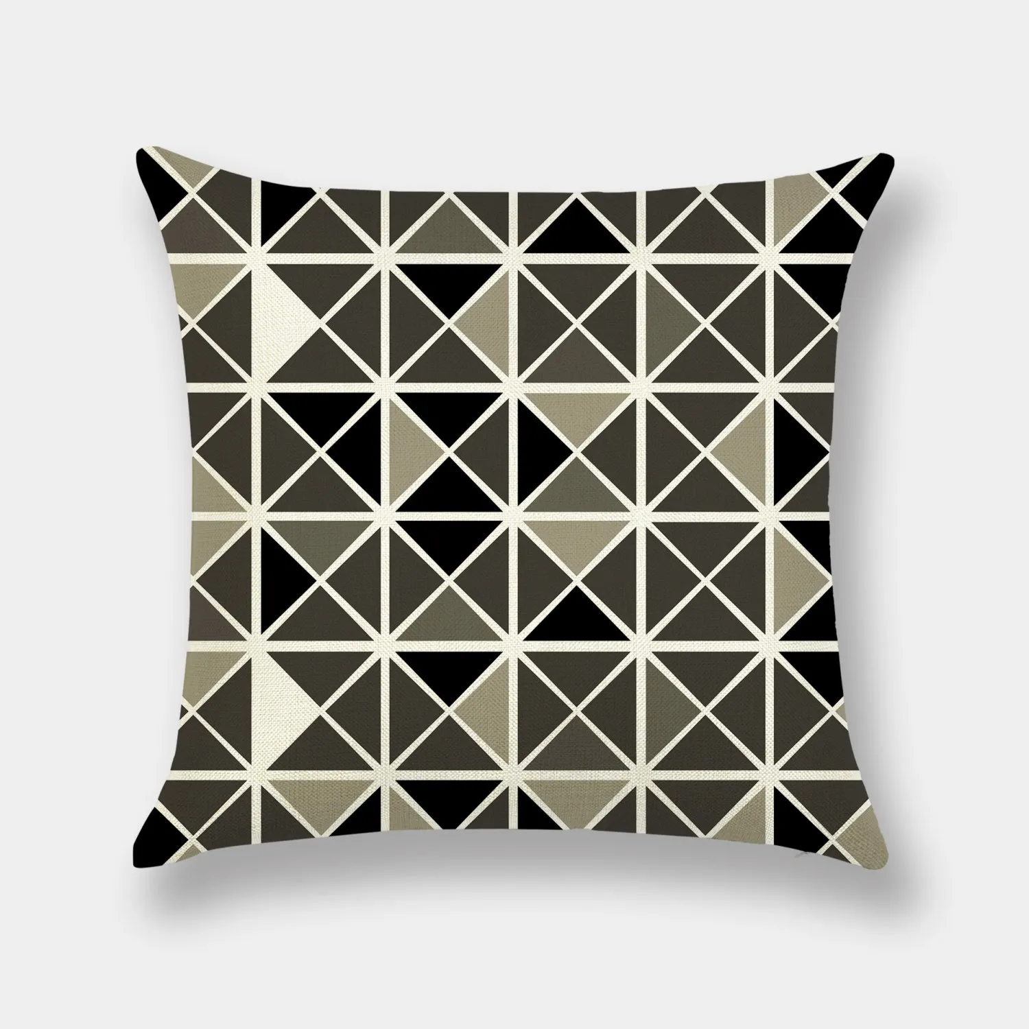 Párnahuzat 50 x 50 cm