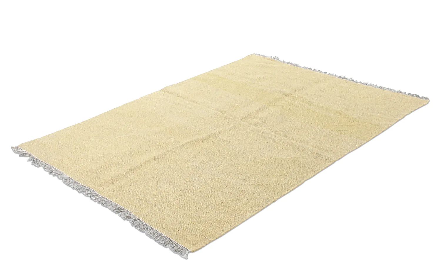 Orientális kilim szőnyeg 180 x 125 cm