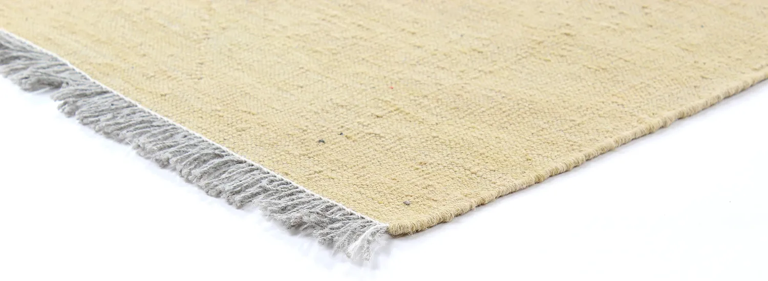 Orientális kilim szőnyeg 180 x 125 cm