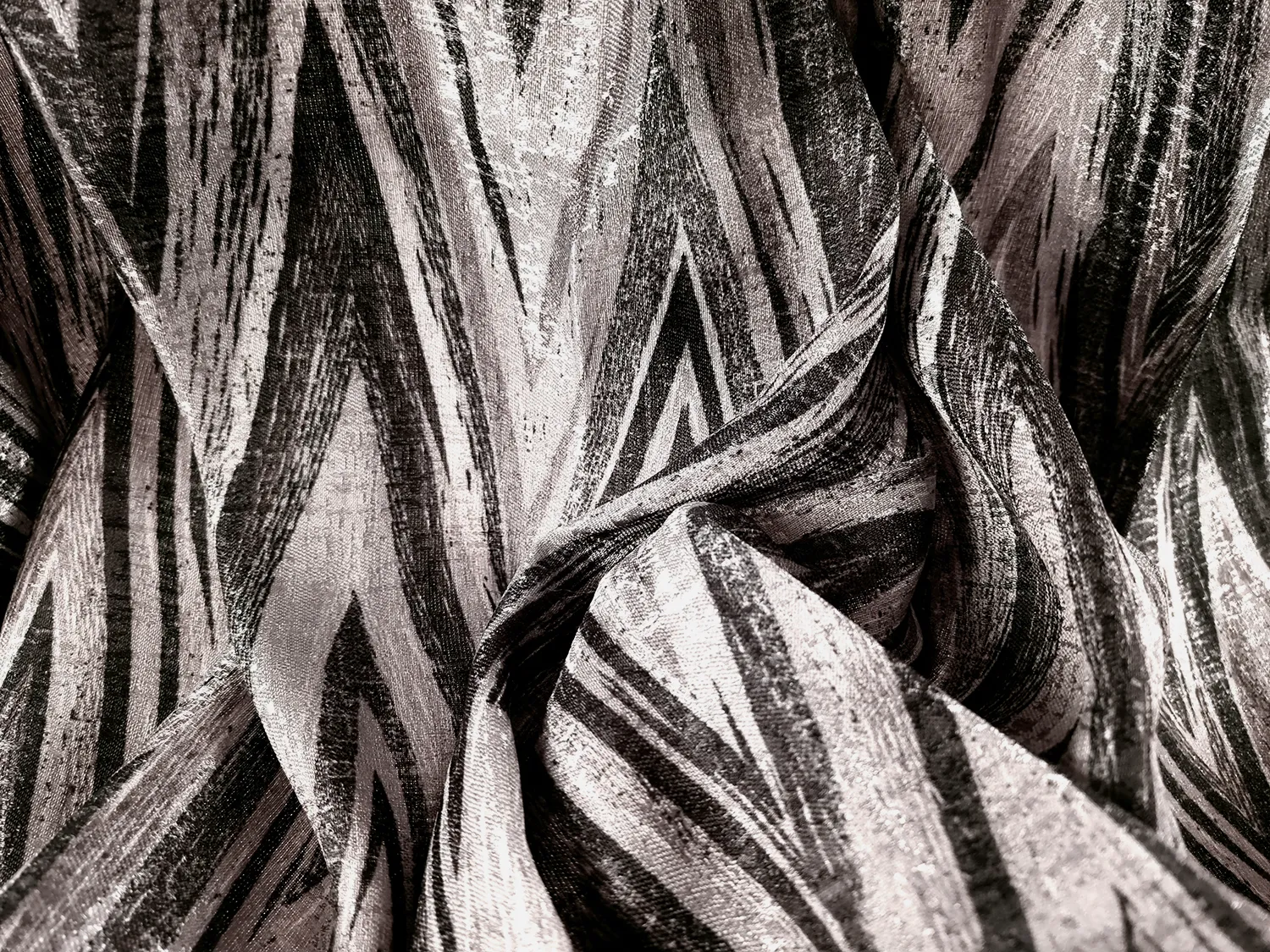 Függöny 140 x 260 cm