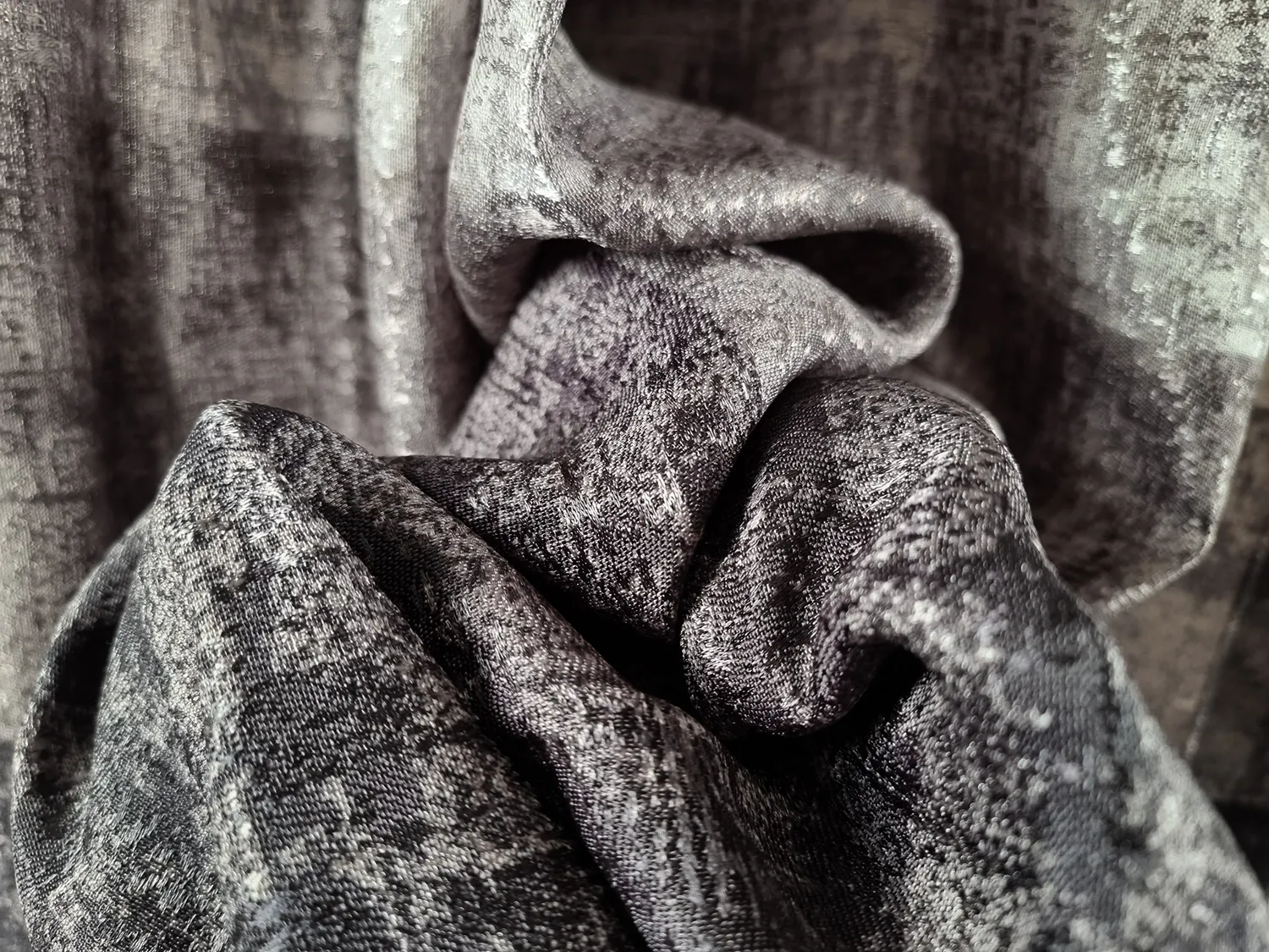 Függöny 140 x 260 cm