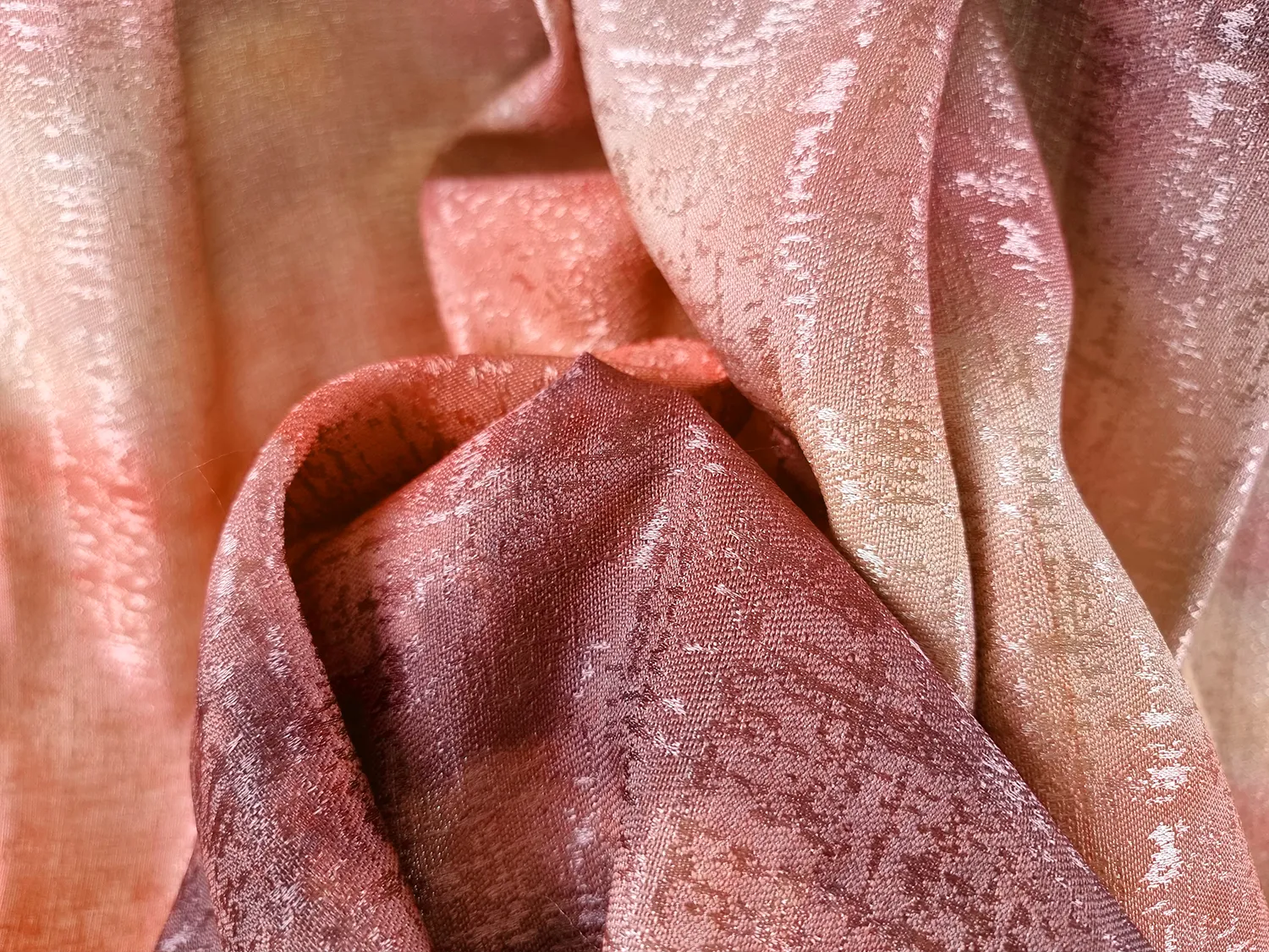 Függöny 140 x 260 cm