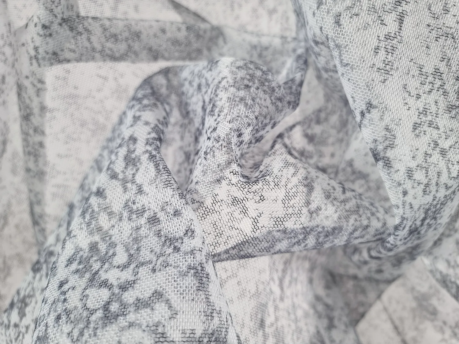 Függöny 140 x 260 cm