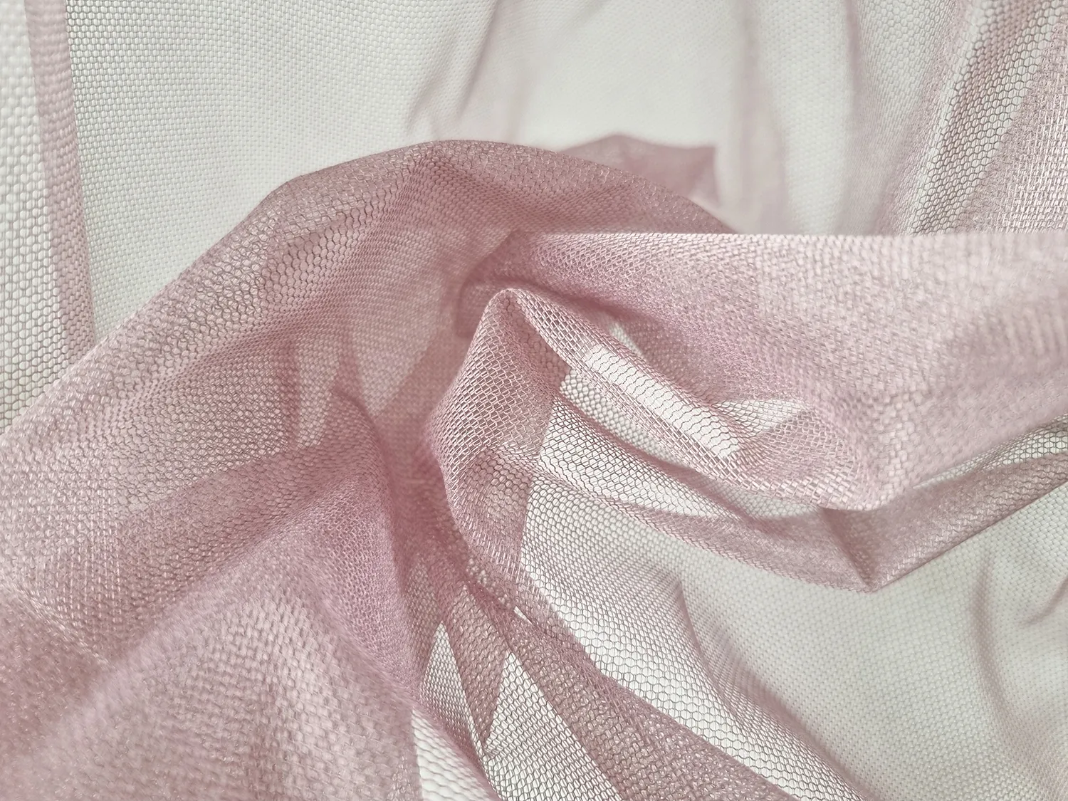 Függöny 140 x 260 cm