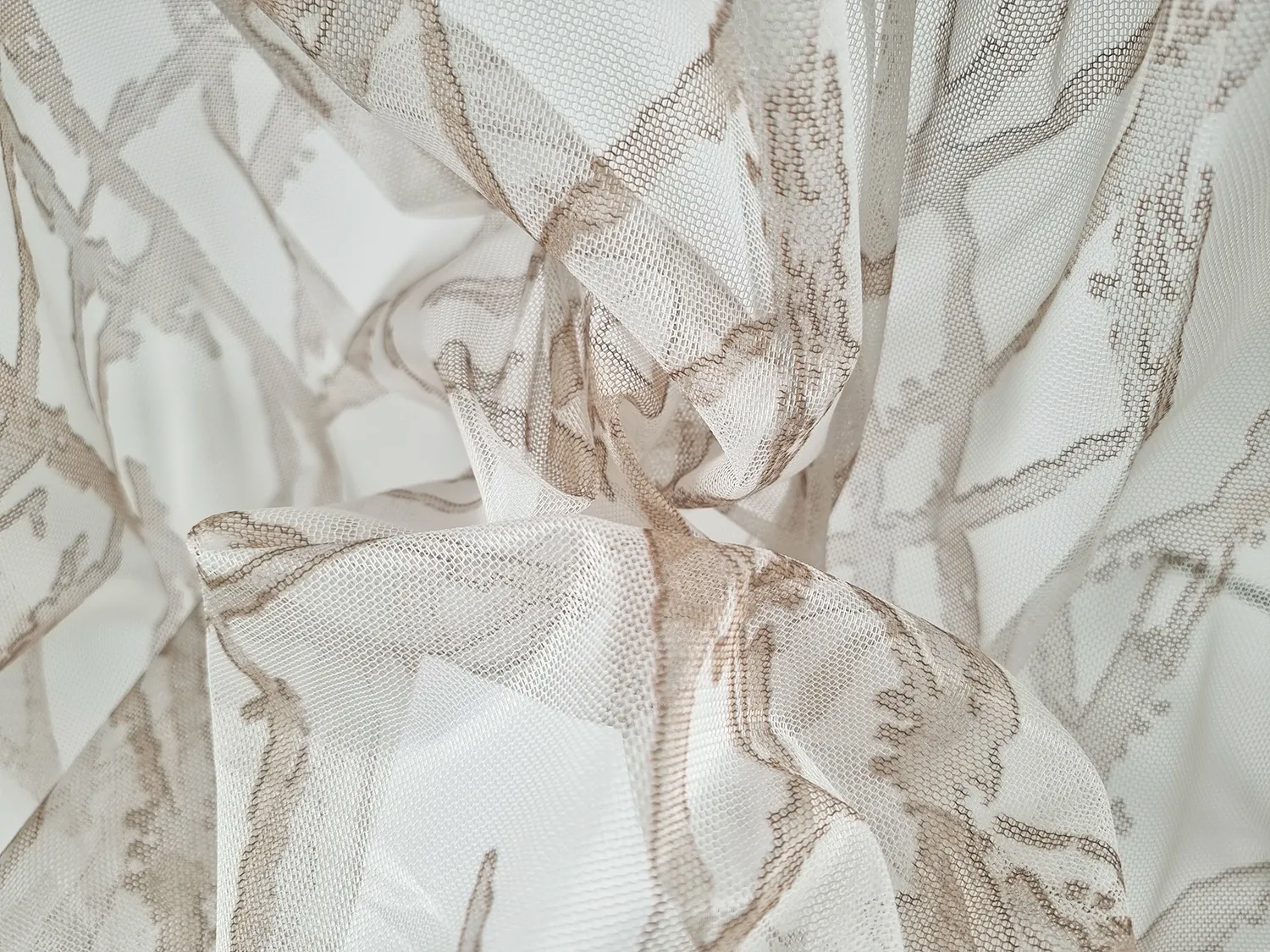 Függöny 140 x 260 cm