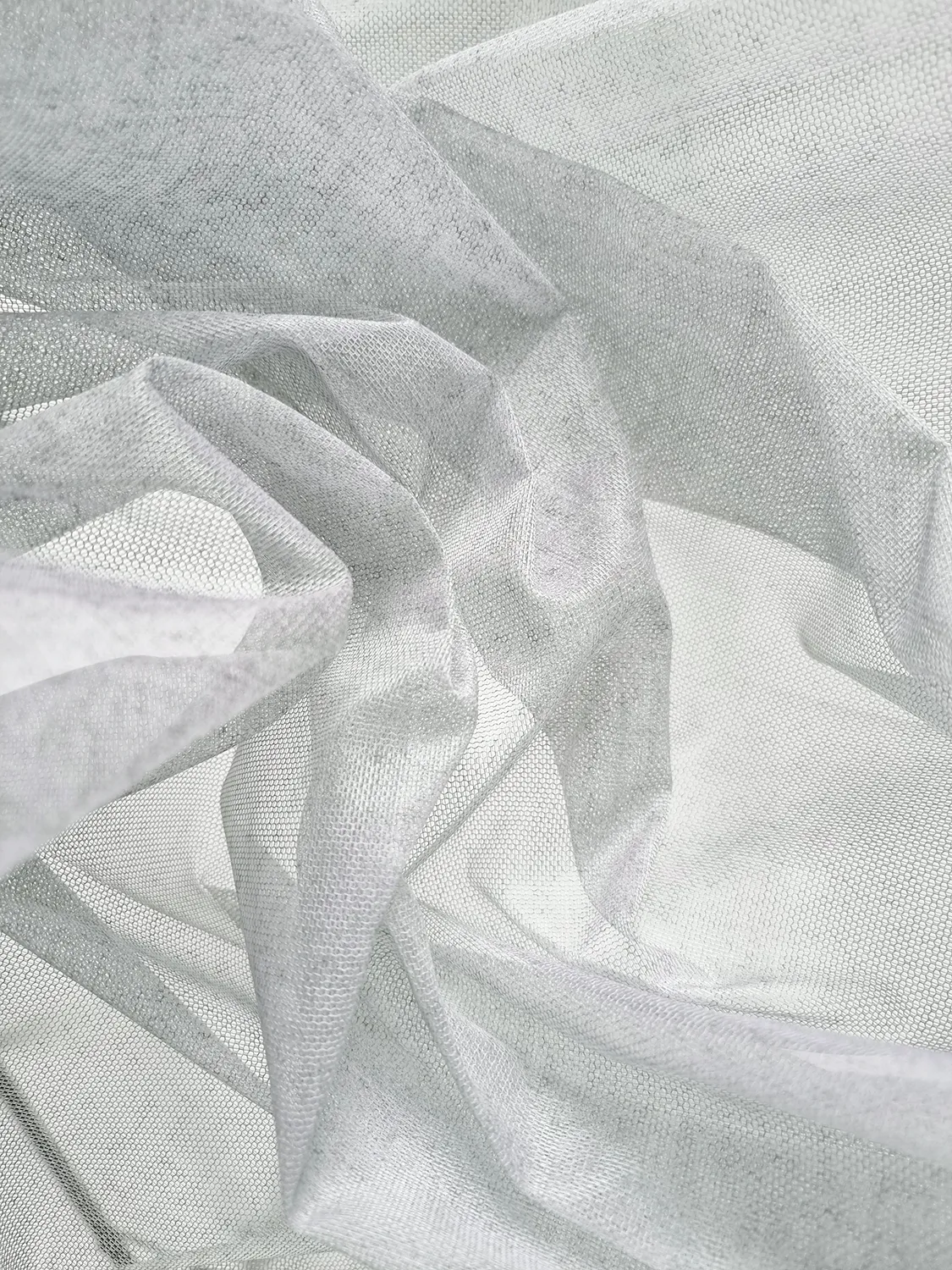 Függöny 140 x 260 cm