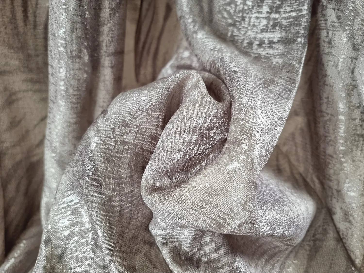 Függöny 140 x 260 cm