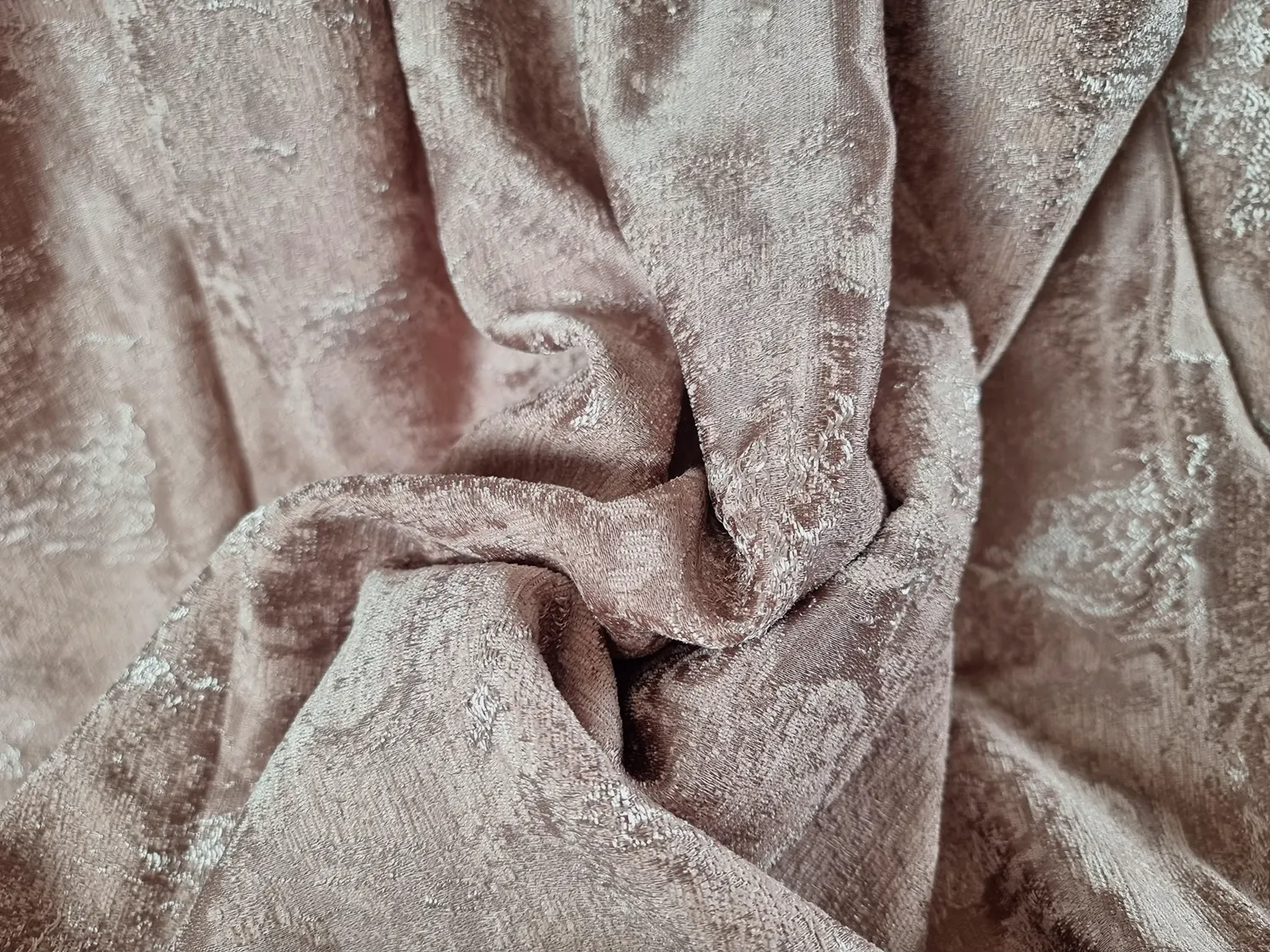 Függöny 140 x 260 cm