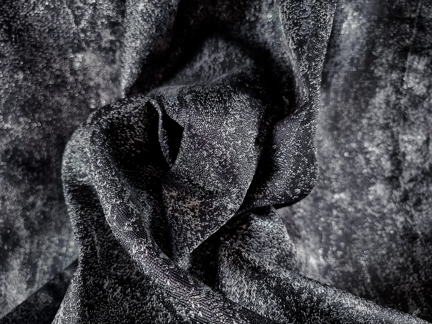 Függöny 140 x 260 cm