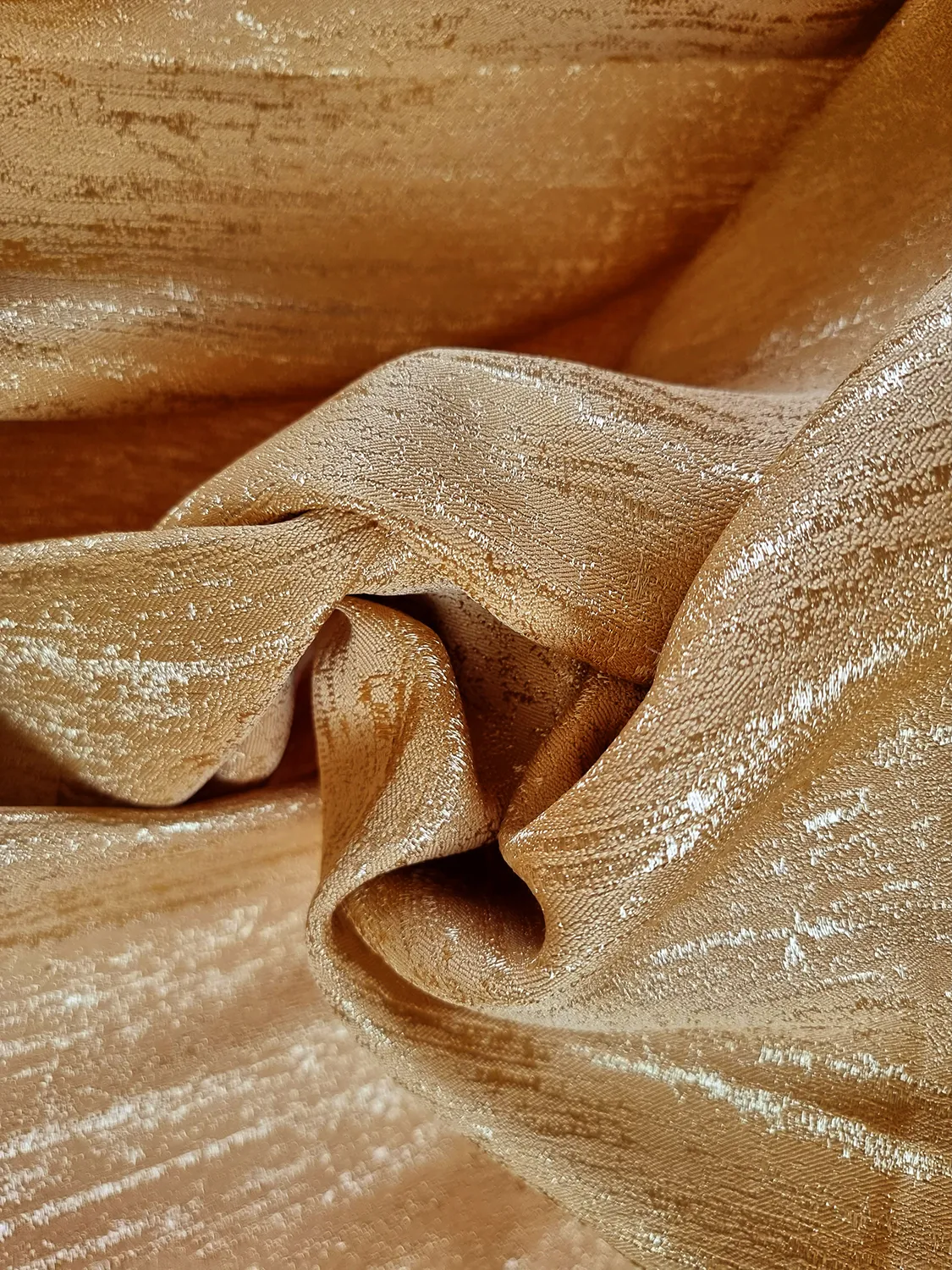Függöny 140 x 260 cm