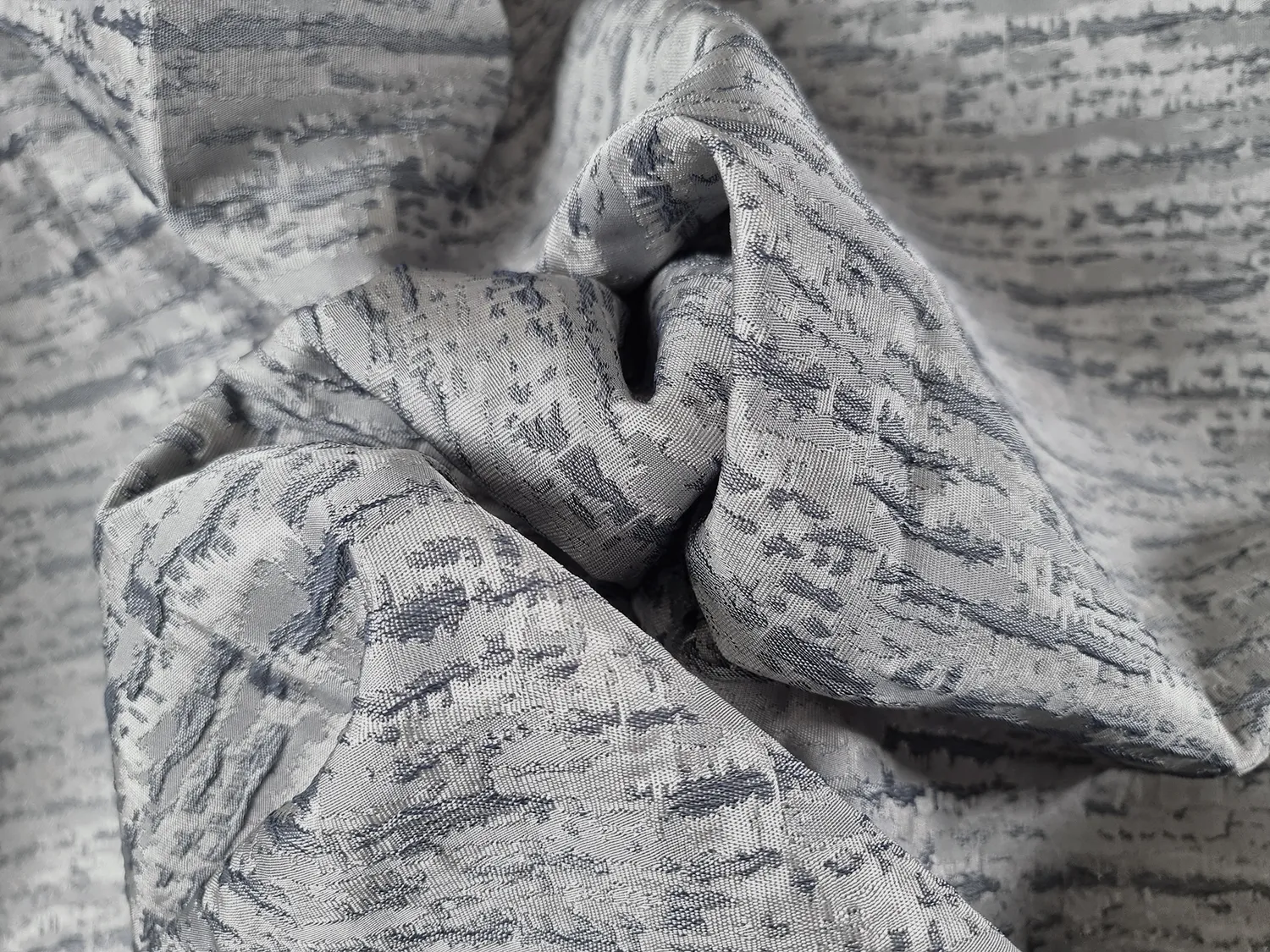 Függöny 140 x 260 cm